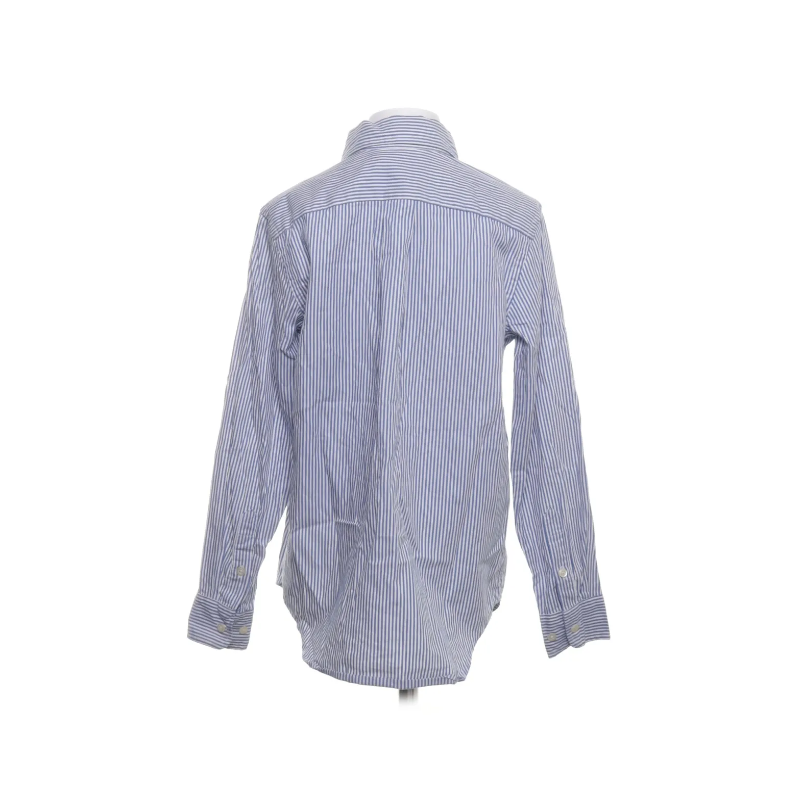 Ralph Lauren - bild 2