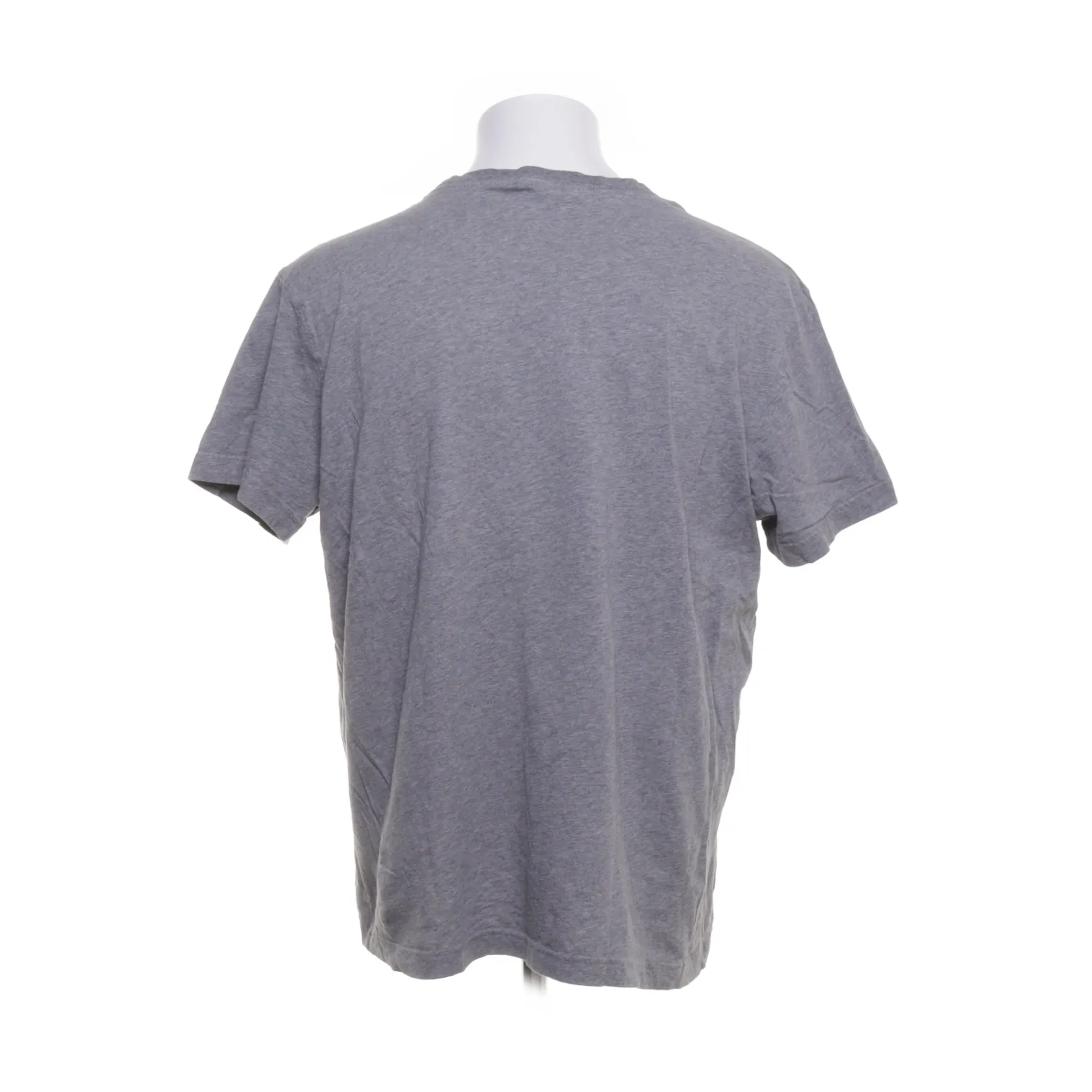 Calvin Klein Jeans - bild 2