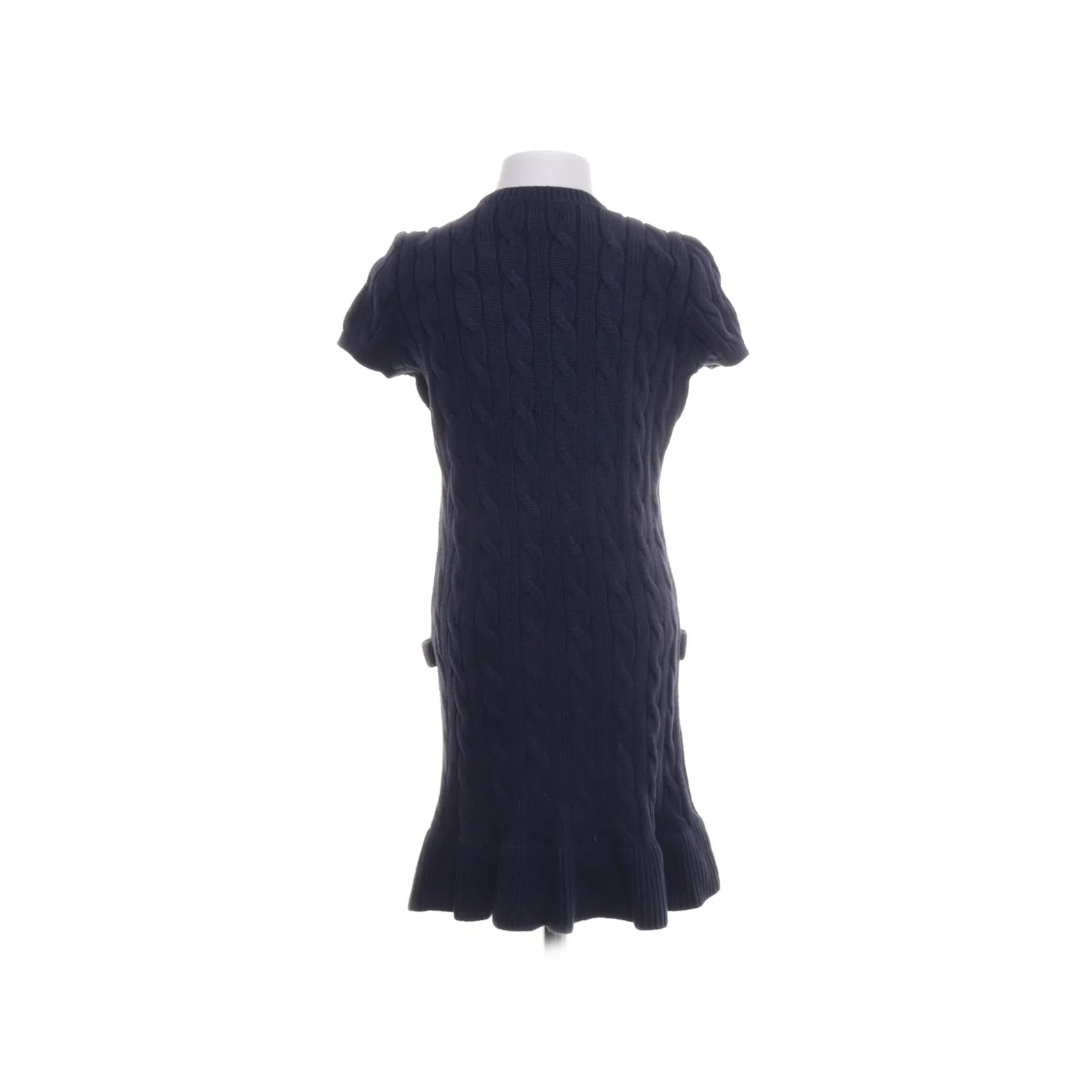 Ralph Lauren - bild 2