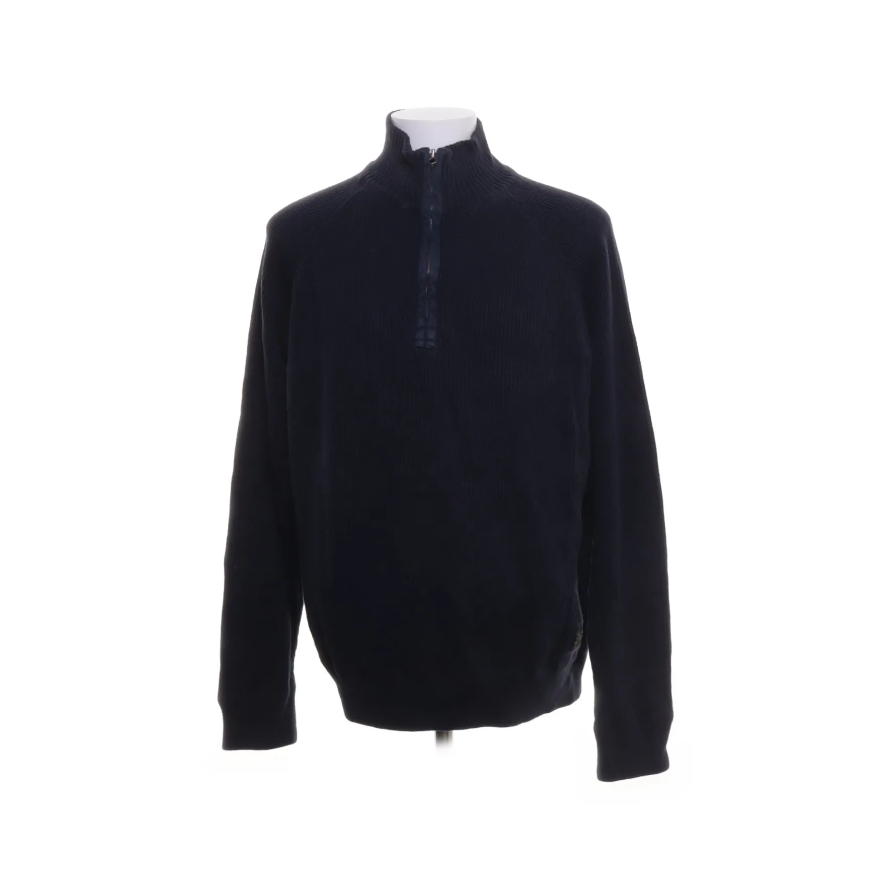 Polo Jeans Company Ralph Lauren