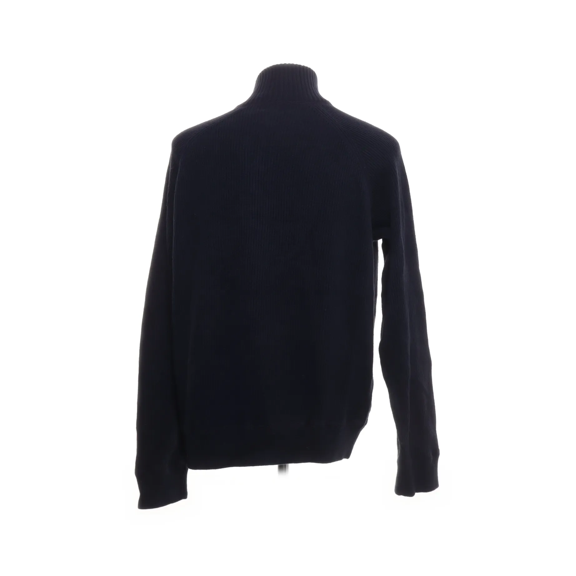 Polo Jeans Company Ralph Lauren - bild 2