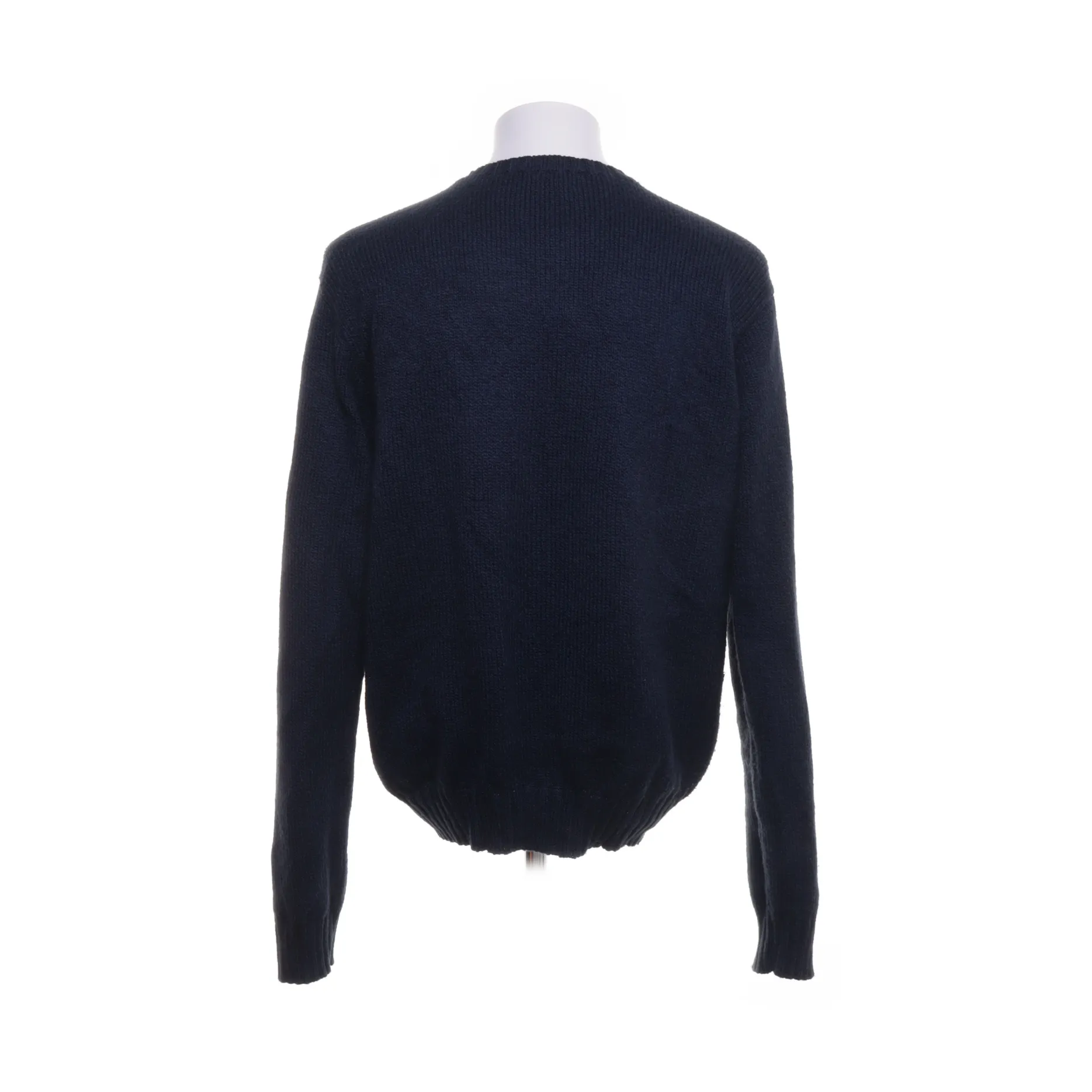 Polo Ralph Lauren - bild 2