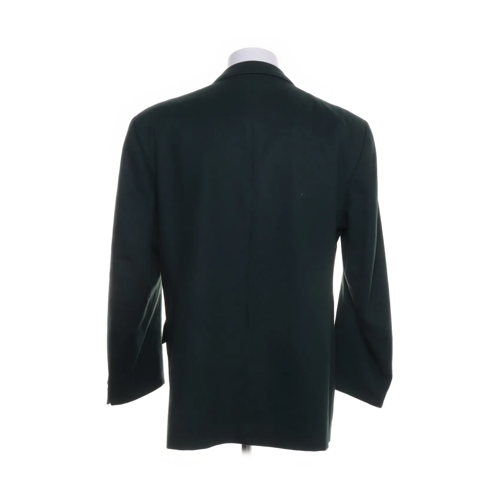 Klaus Harck - bild 2