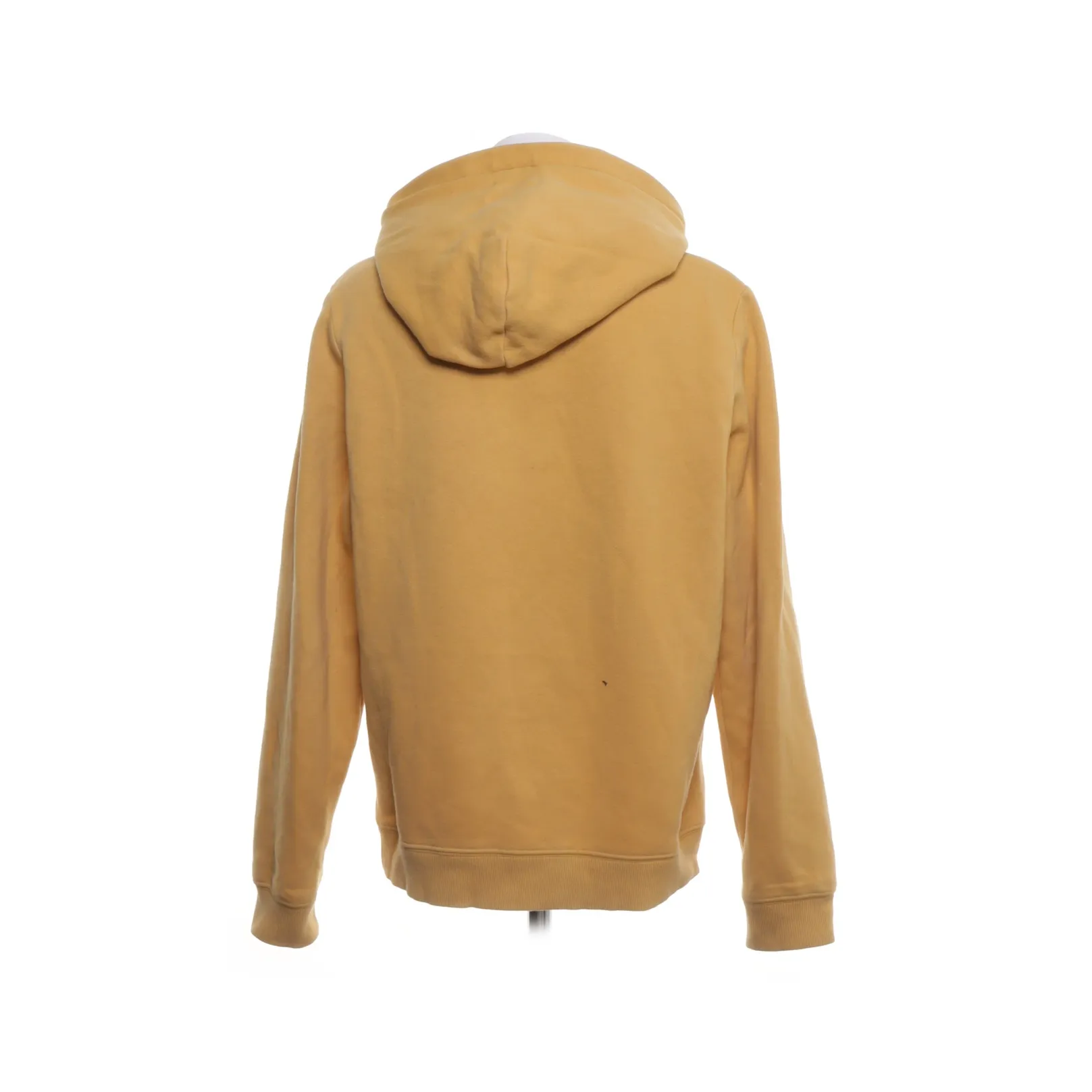 Calvin Klein Jeans - bild 2