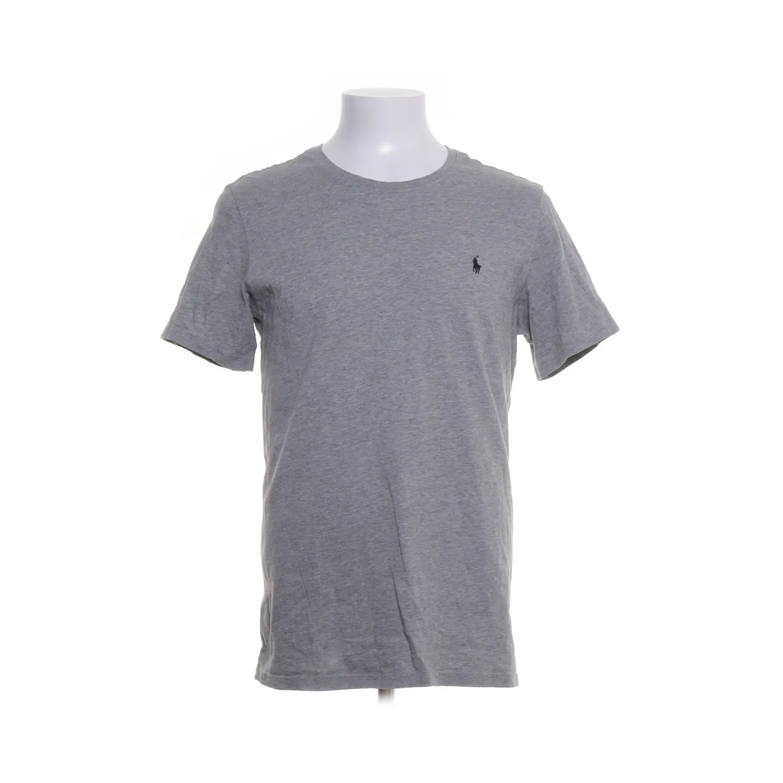 Polo Ralph Lauren Sleepwear