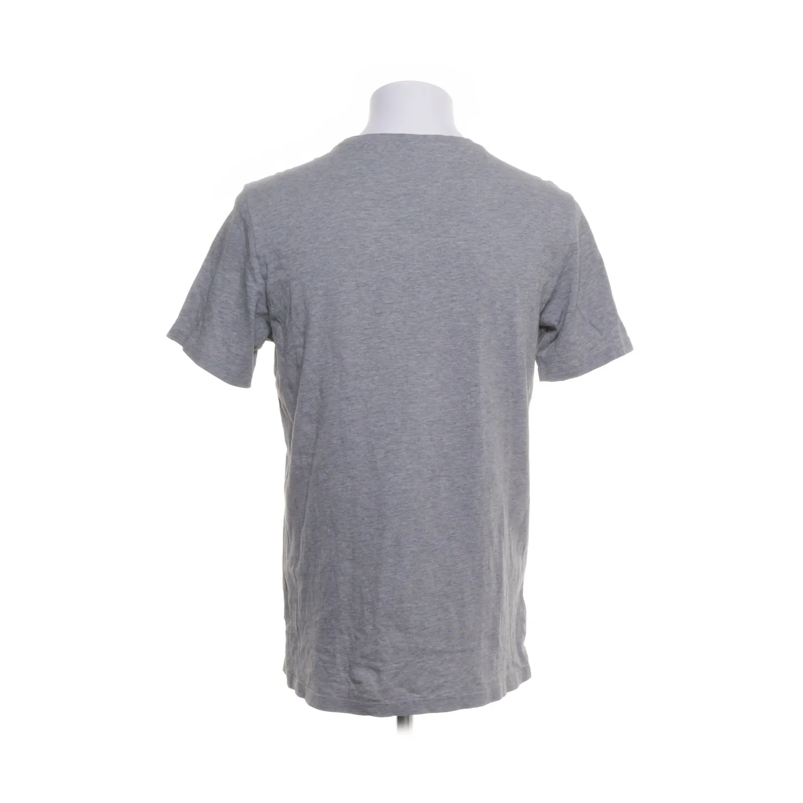 Polo Ralph Lauren Sleepwear - bild 2