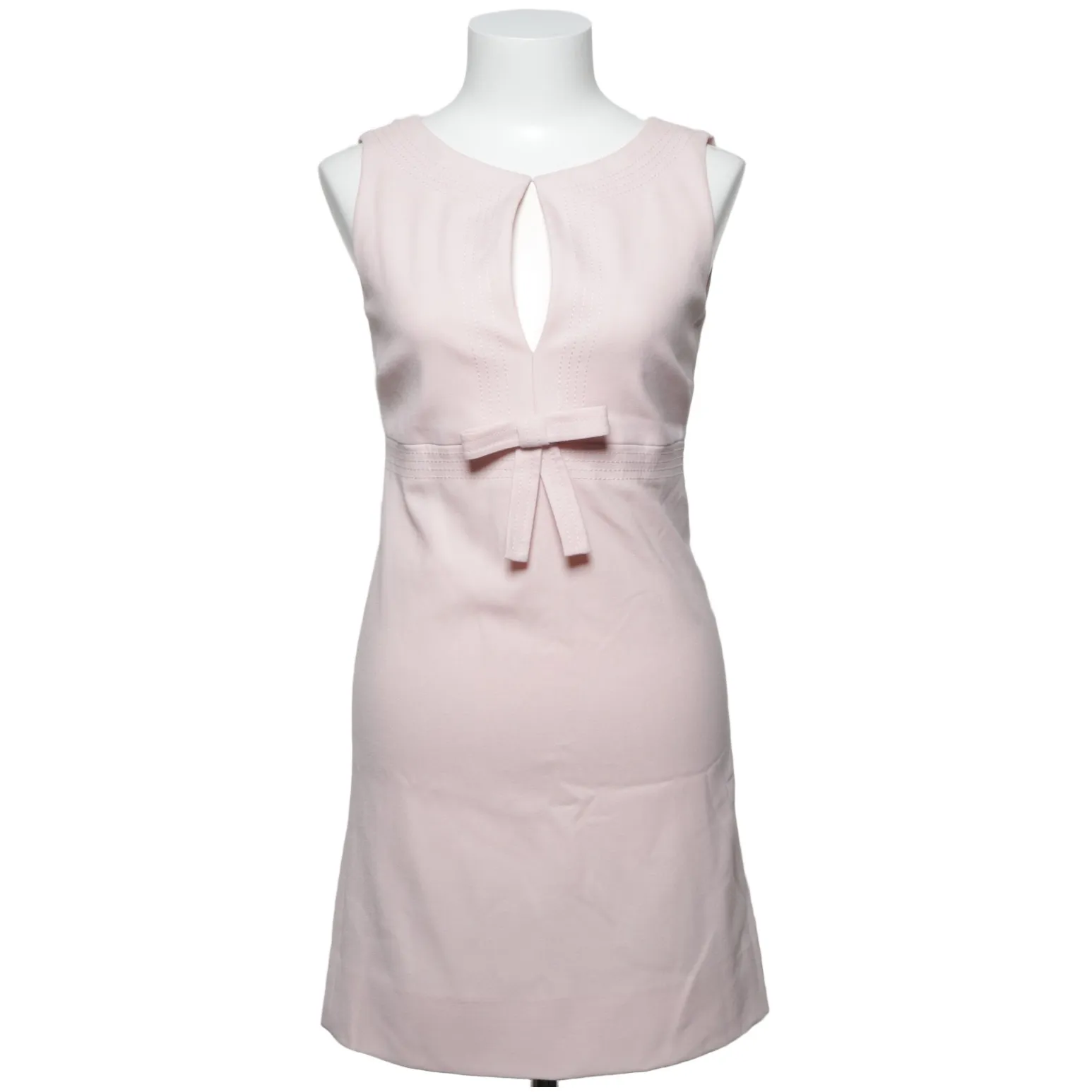 Red Valentino second hand | Shop second hand online easily on