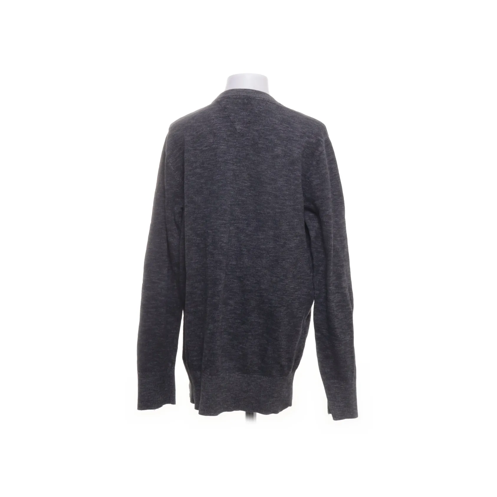 Tommy Hilfiger - bild 2