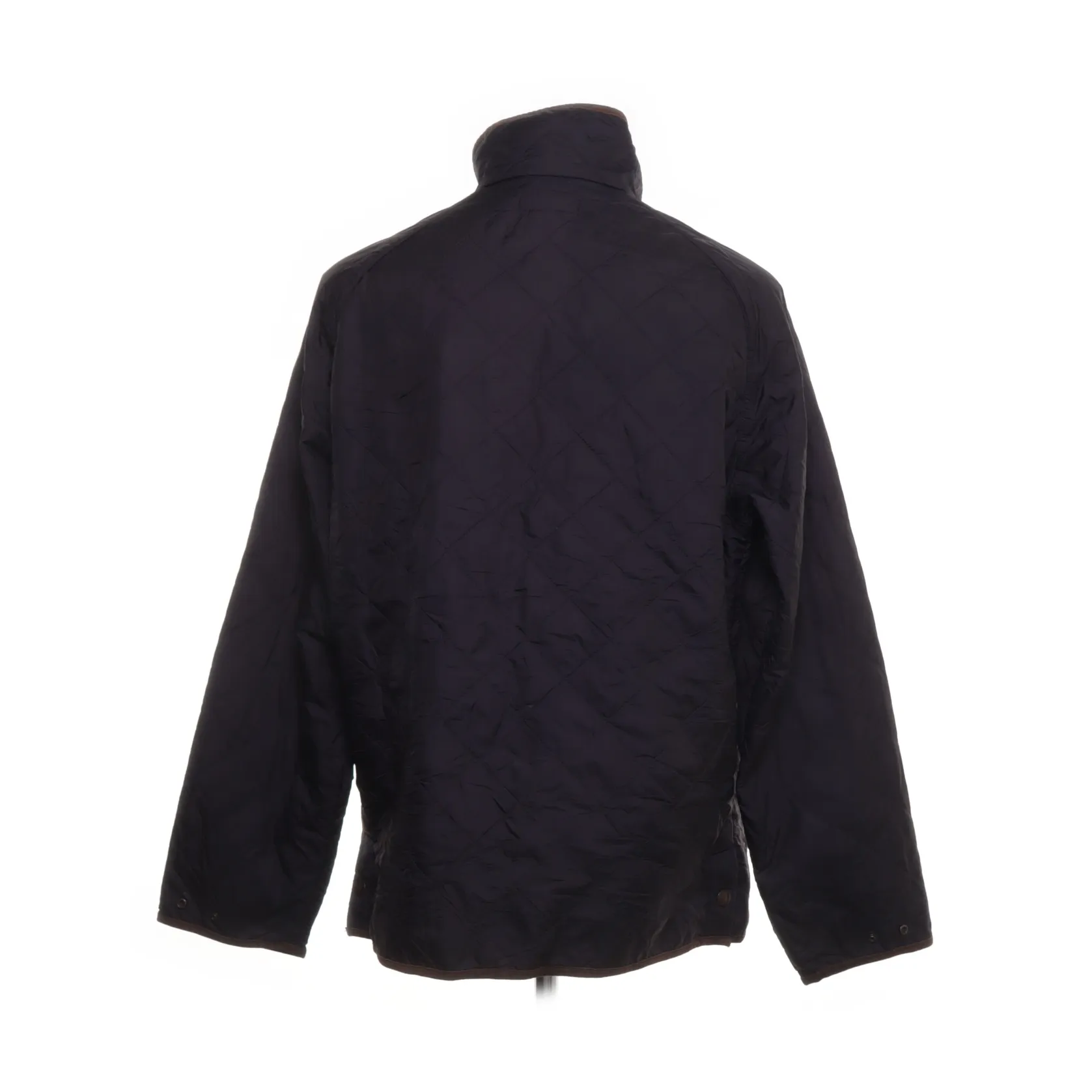 Polo Ralph Lauren - bild 2