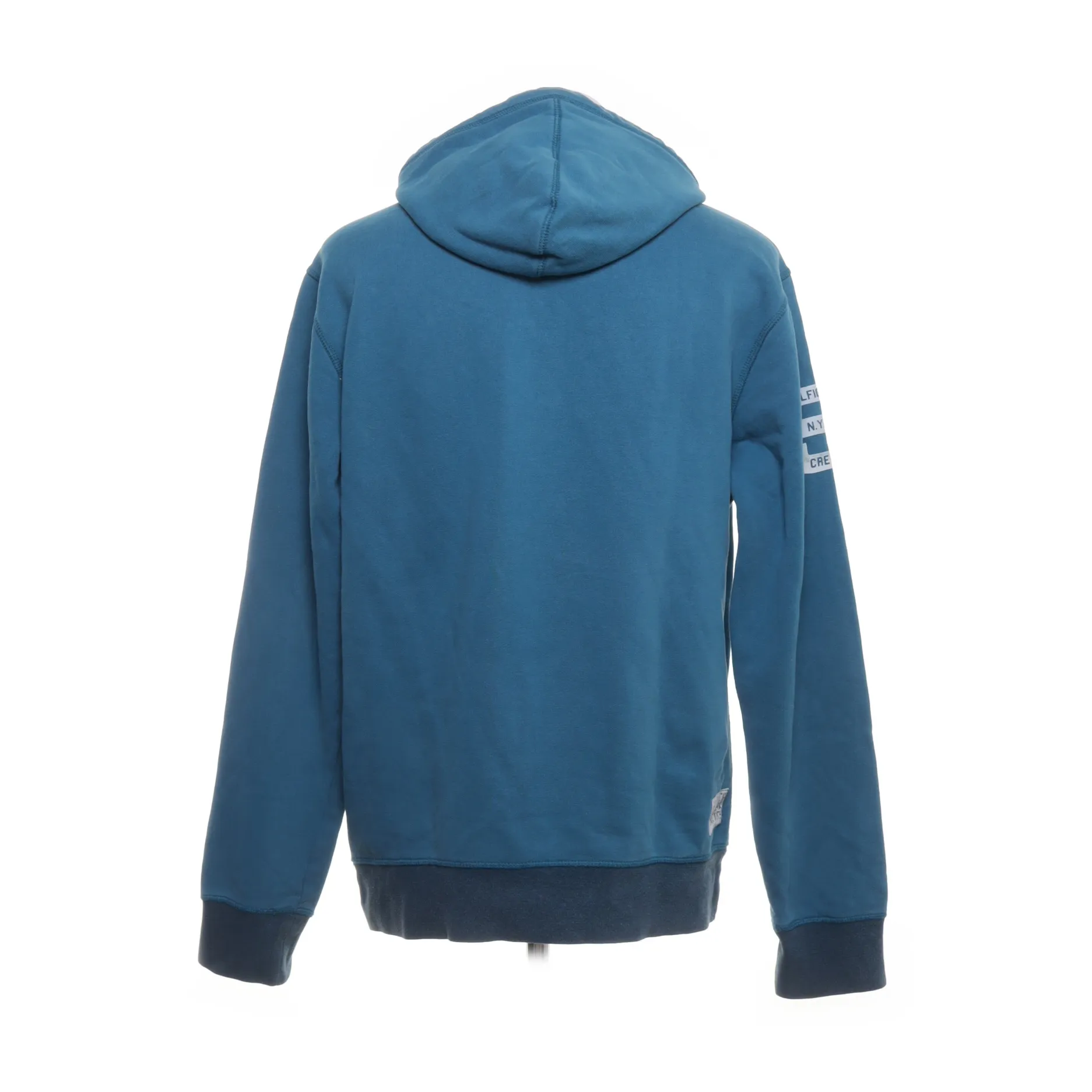 Tommy Hilfiger - bild 2