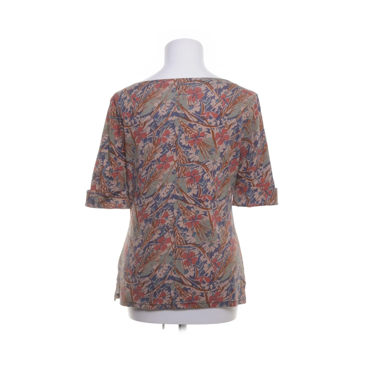 Lauren Ralph Lauren - bild 2