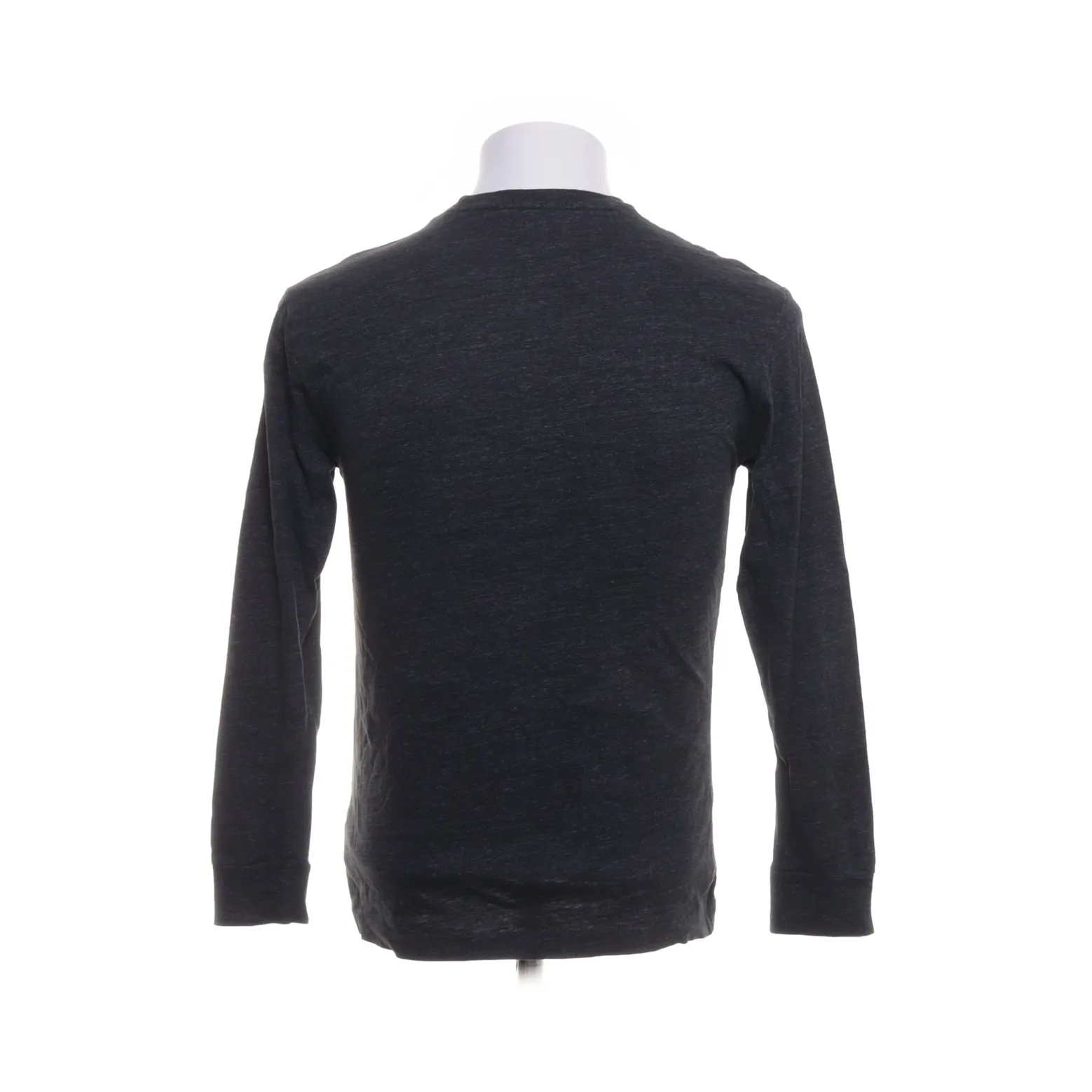 Polo Ralph Lauren - bild 2