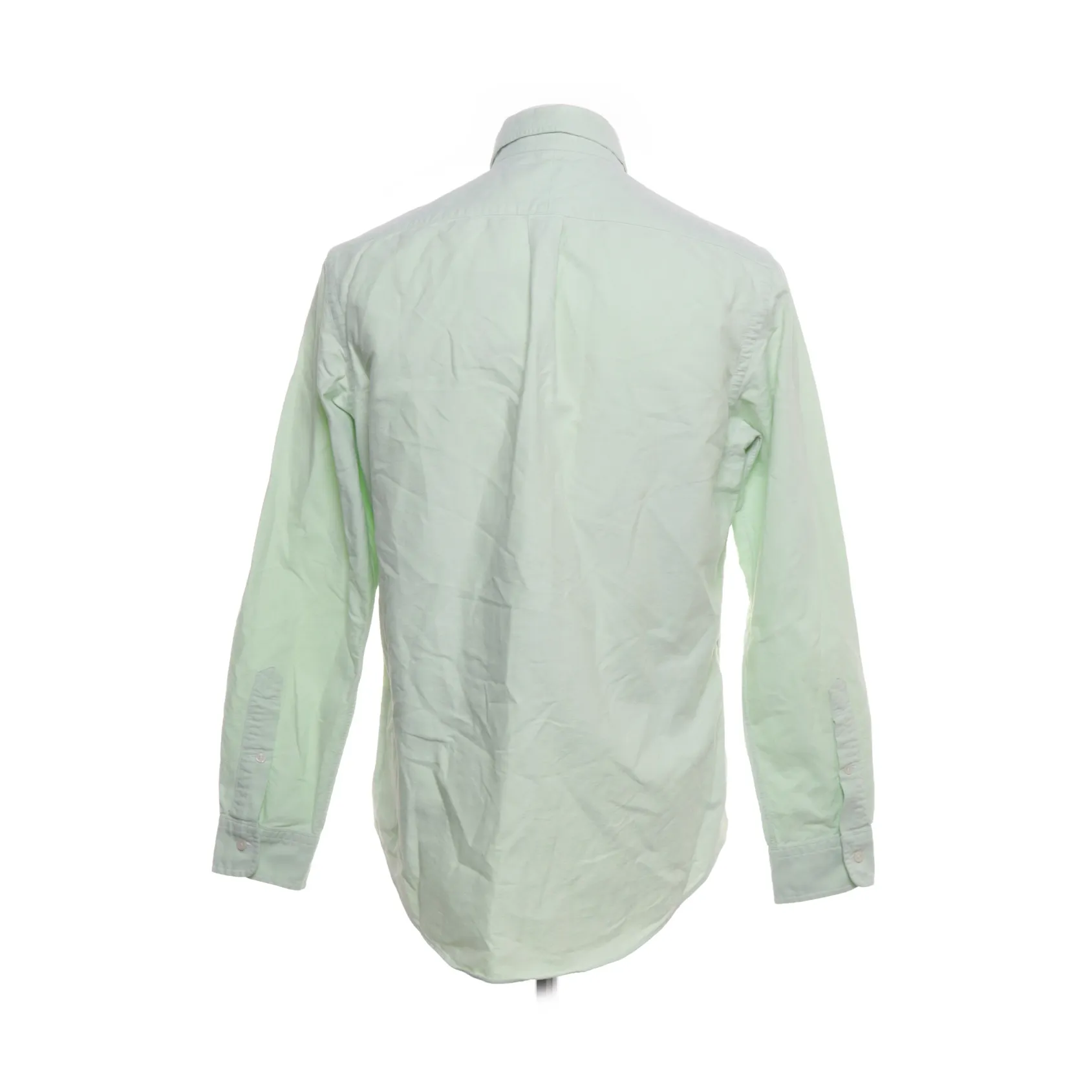 Ralph Lauren - bild 2