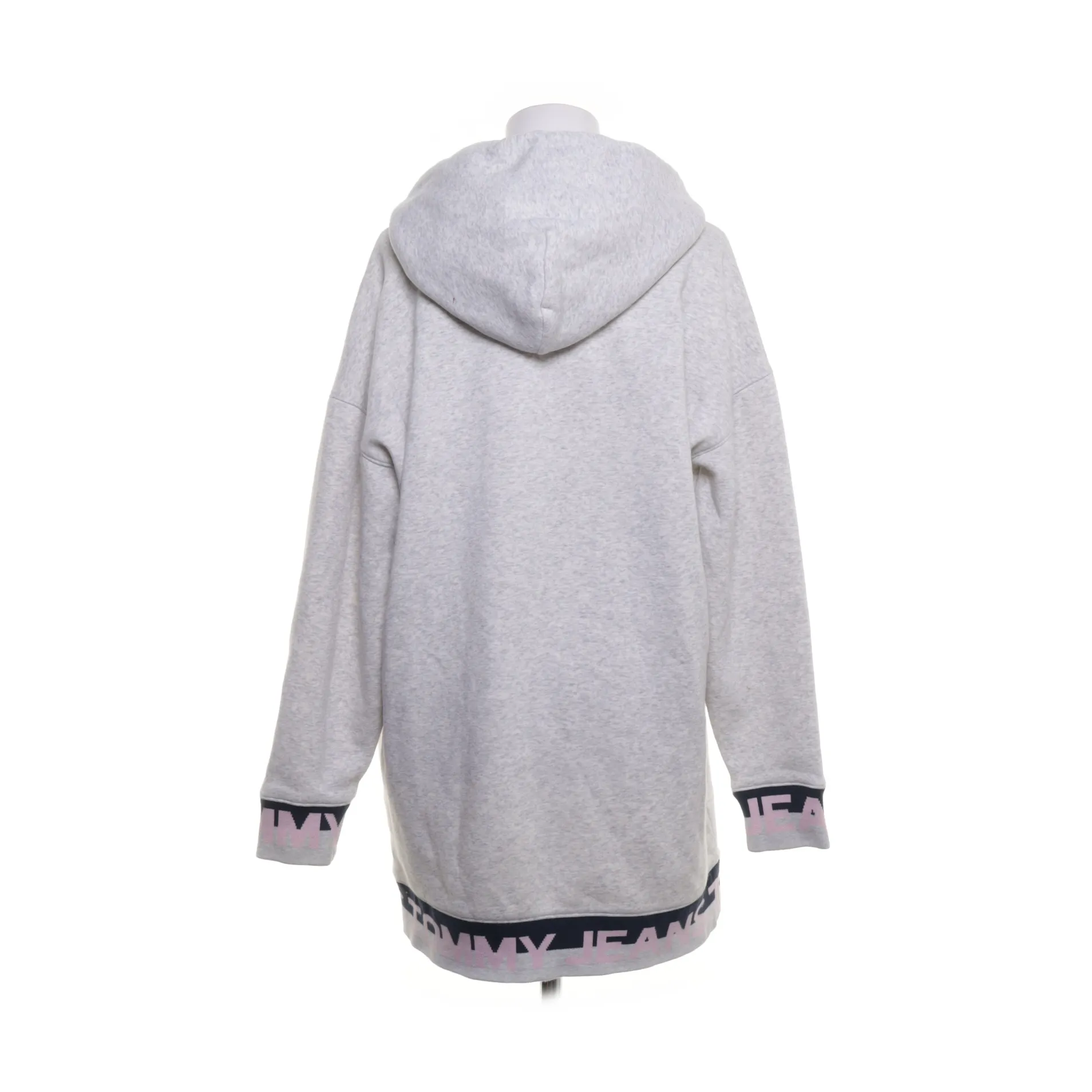 Tommy Hilfiger Jeans - bild 2