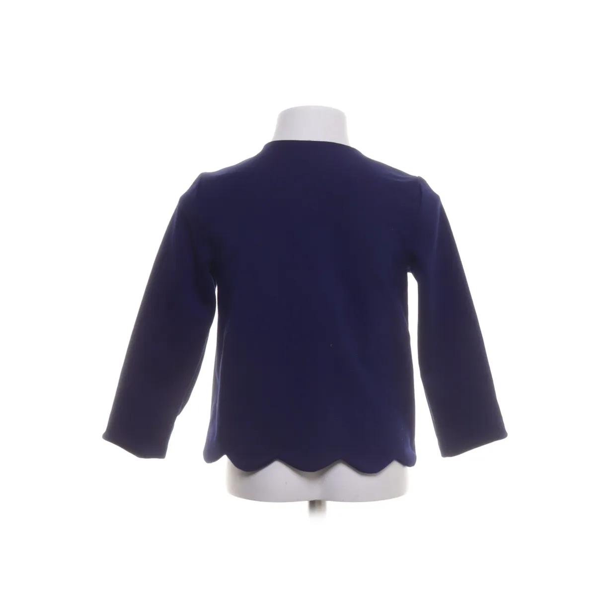 Tommy Hilfiger - bild 2