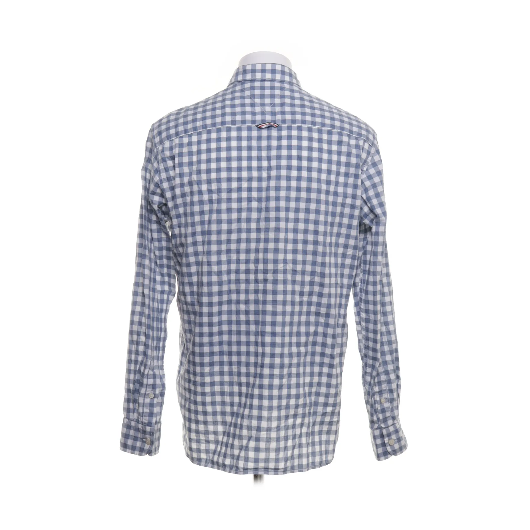 Hilfiger Denim - bild 2