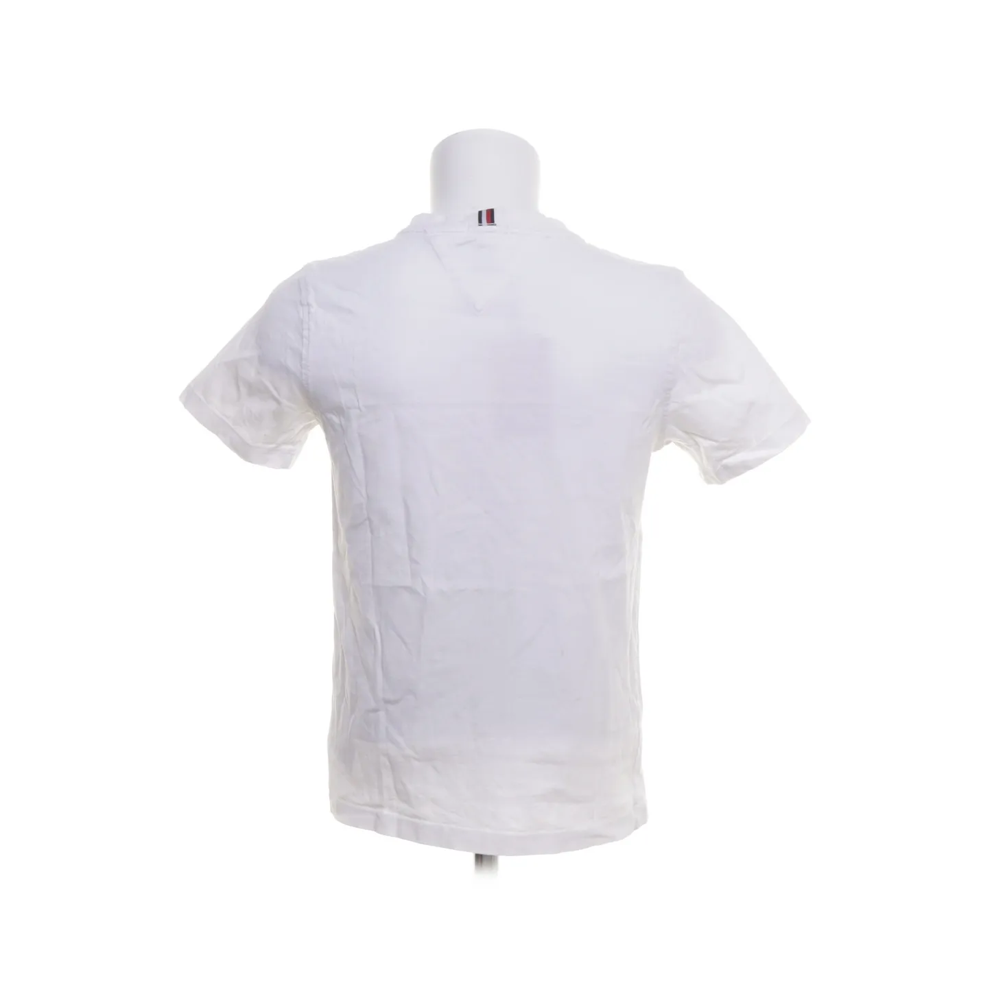 Tommy Hilfiger - bild 2