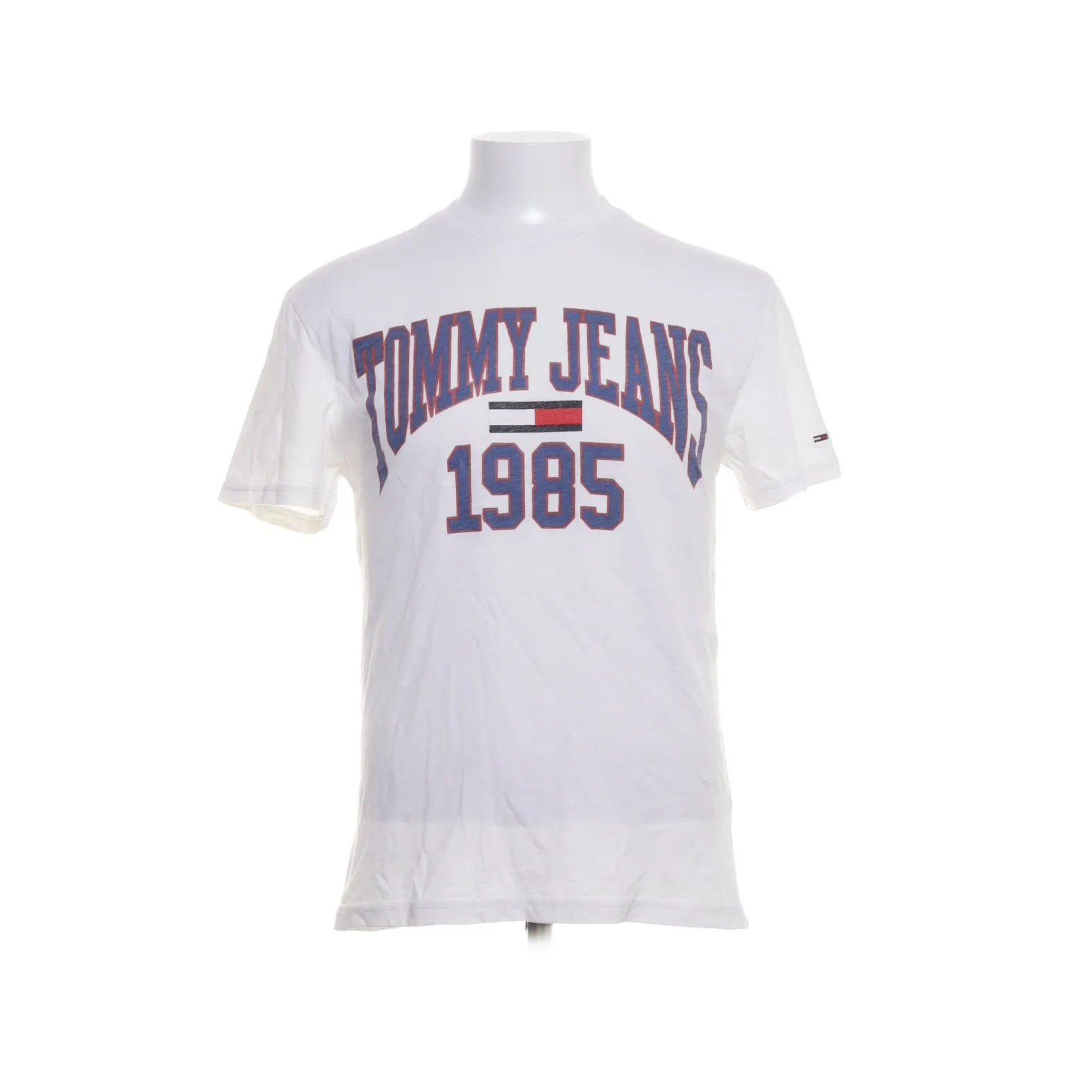 Tommy Hilfiger Jeans