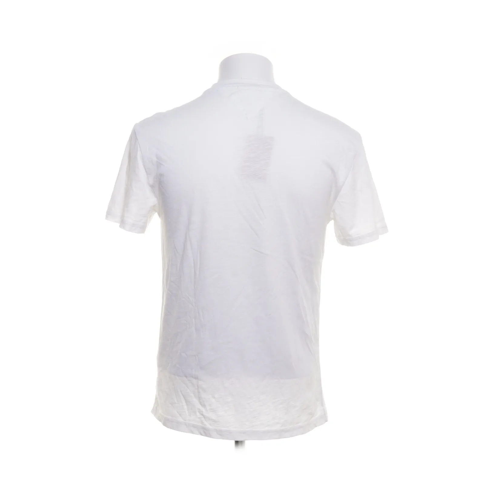 Tommy Hilfiger Jeans - bild 2