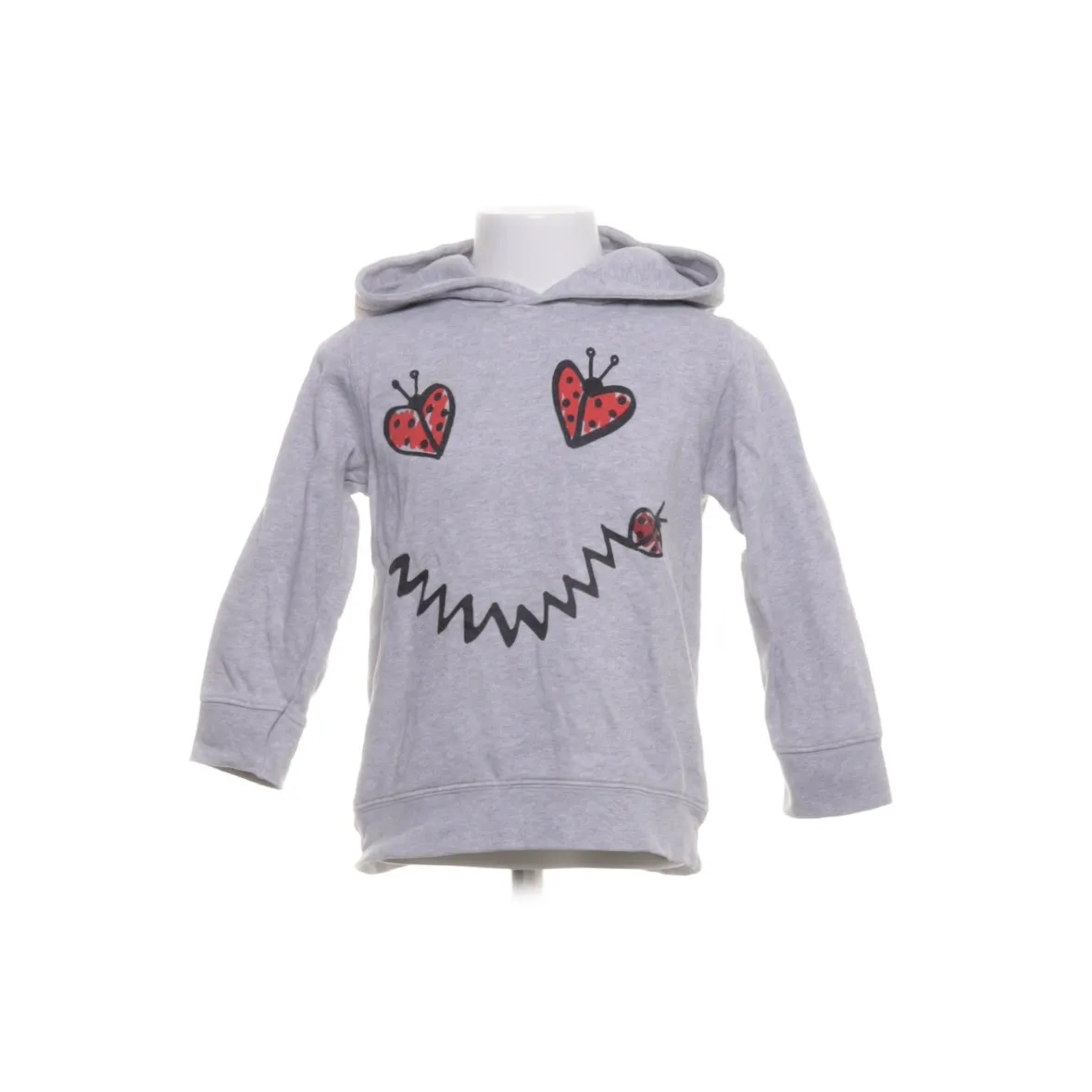 Stella McCartney Kids