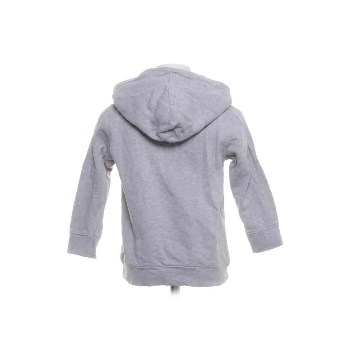 Stella McCartney Kids - bild 2