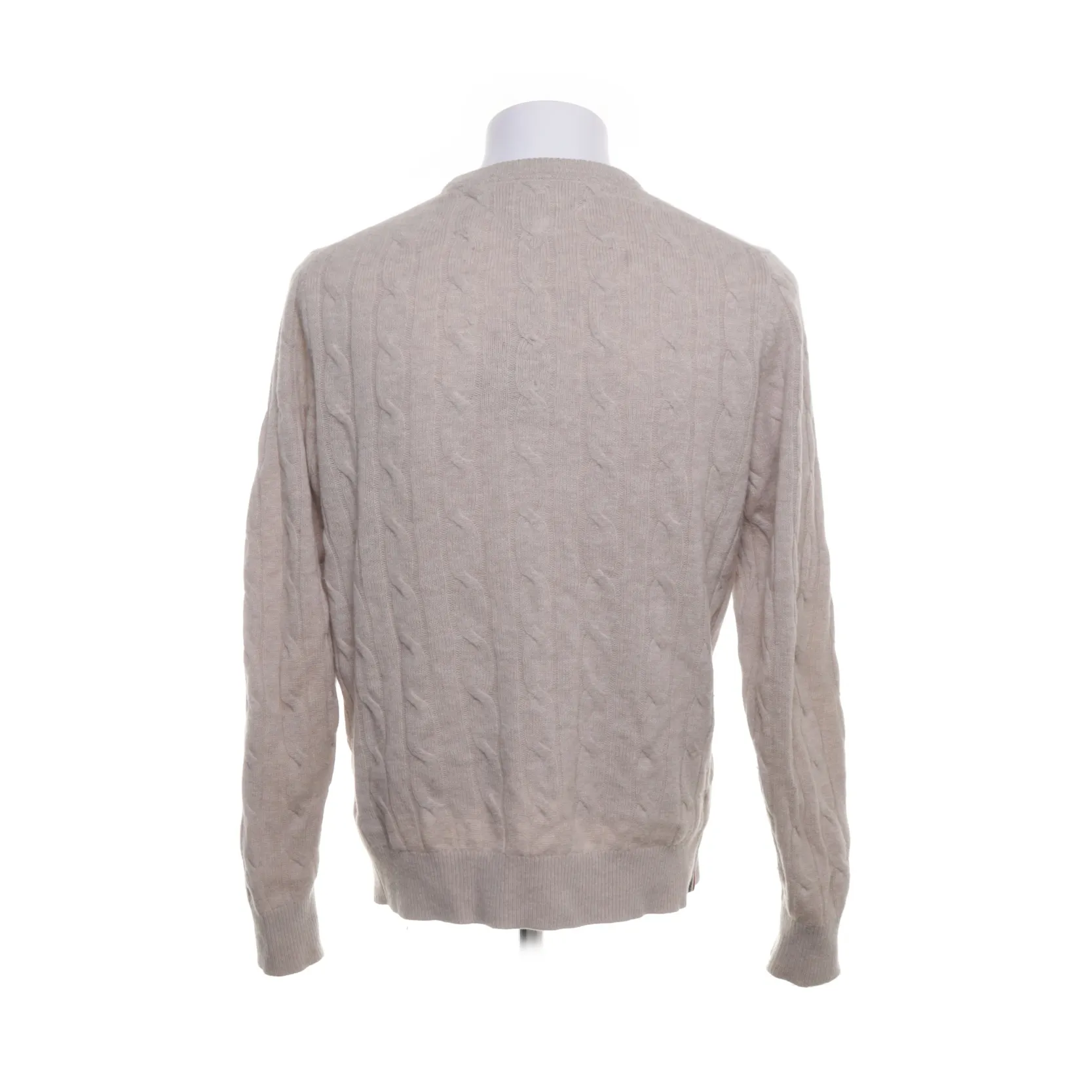 Tommy Hilfiger - bild 2