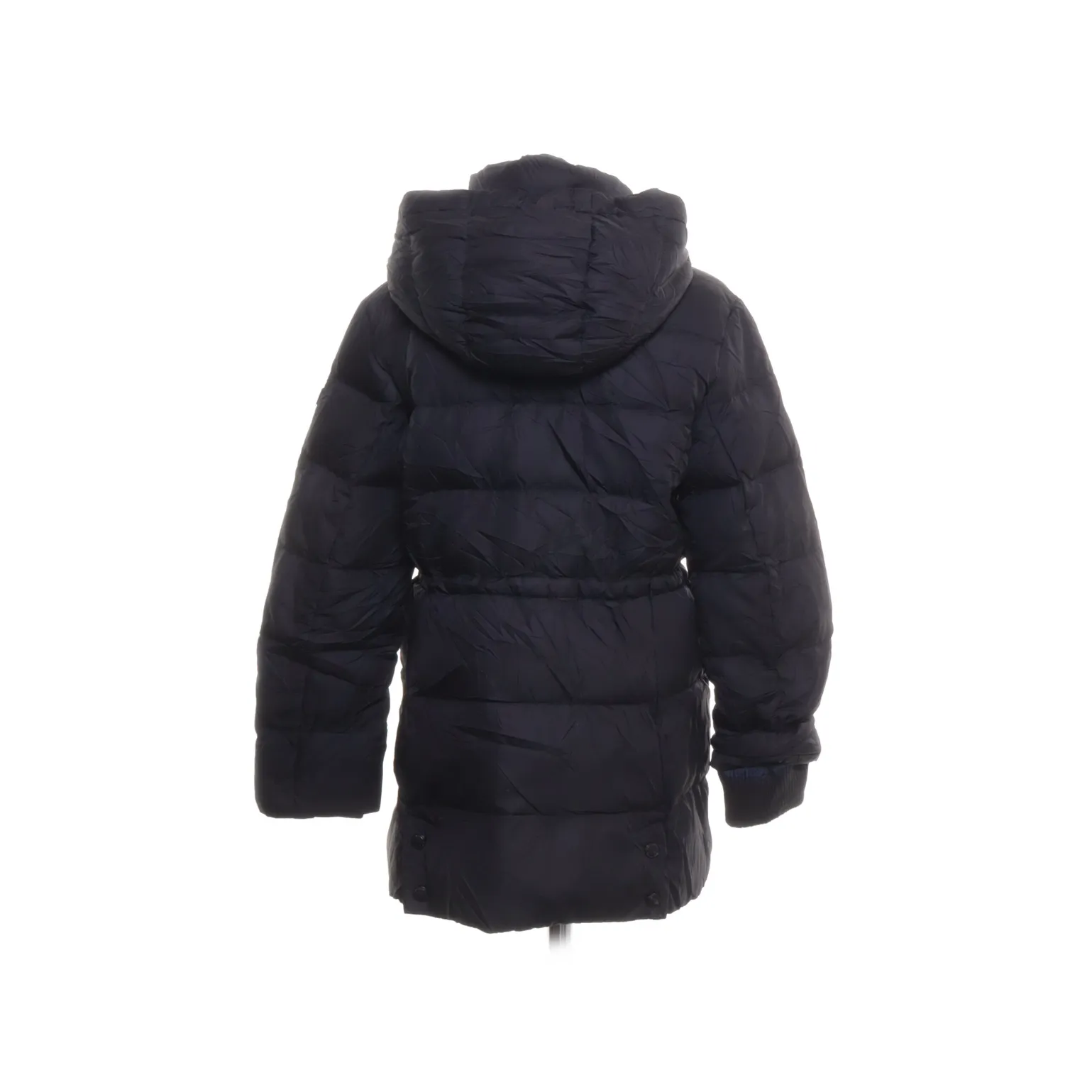 Tommy Hilfiger - bild 2