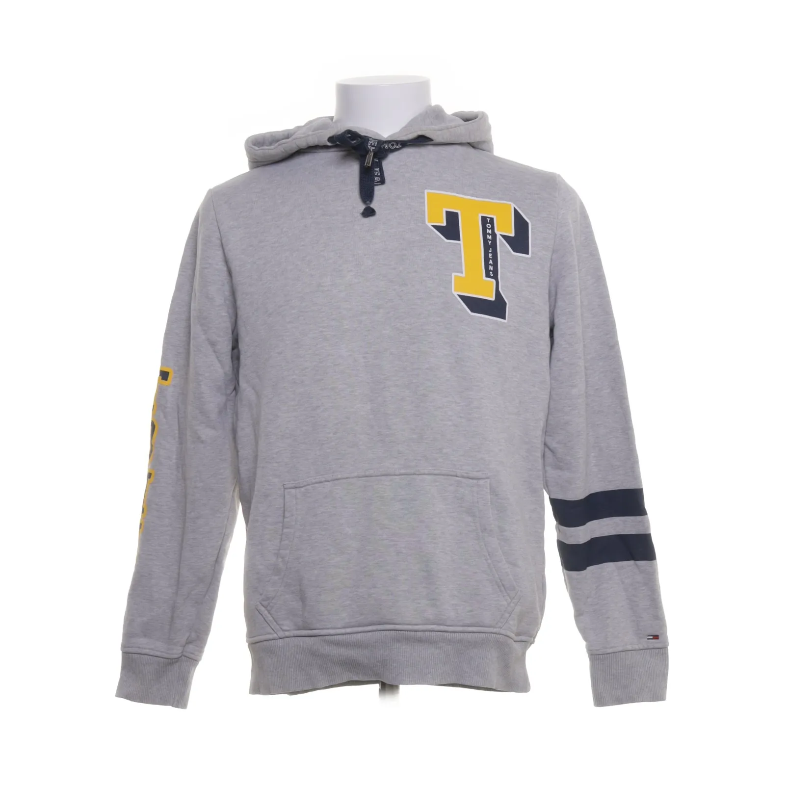 Tommy Hilfiger Jeans