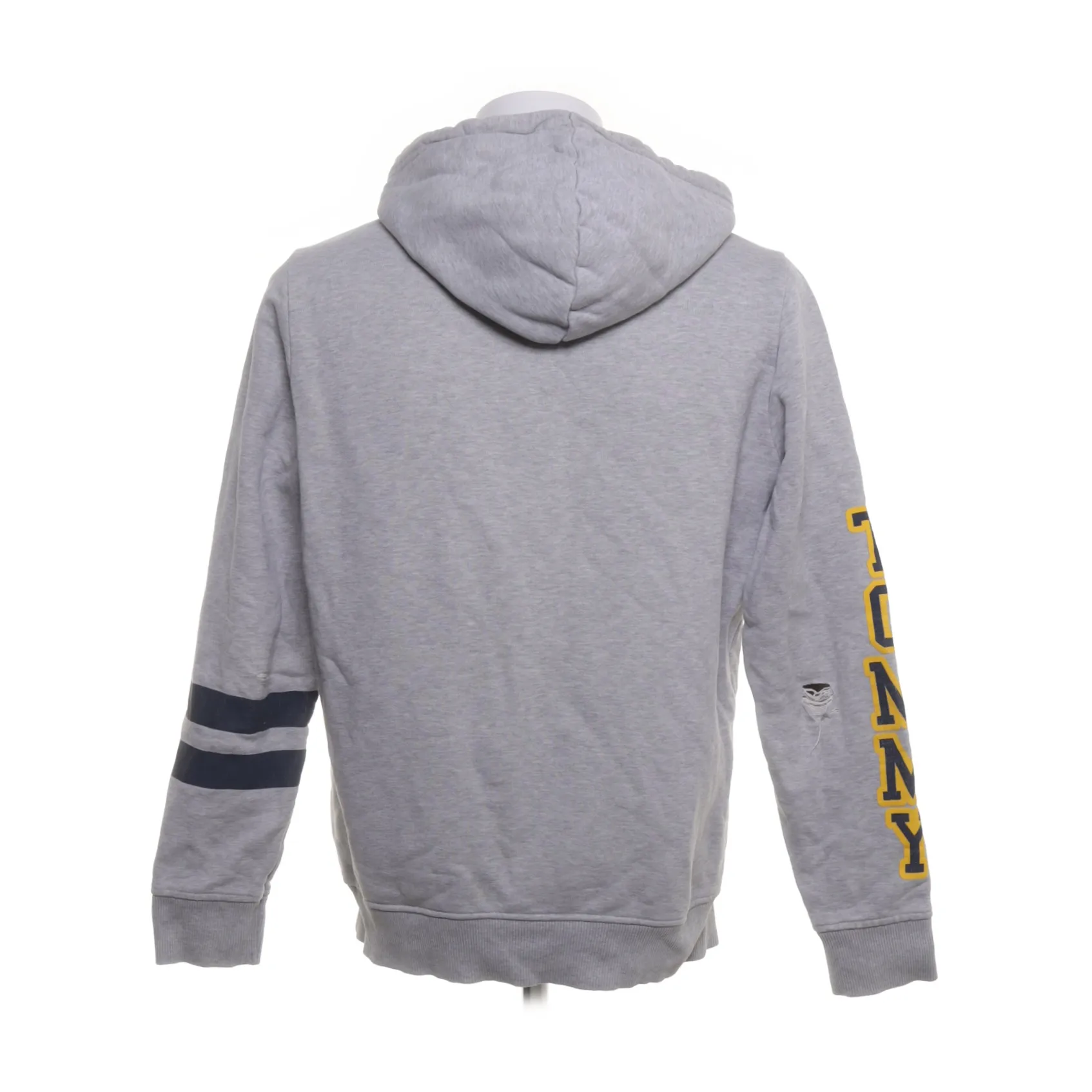 Tommy Hilfiger Jeans - bild 2