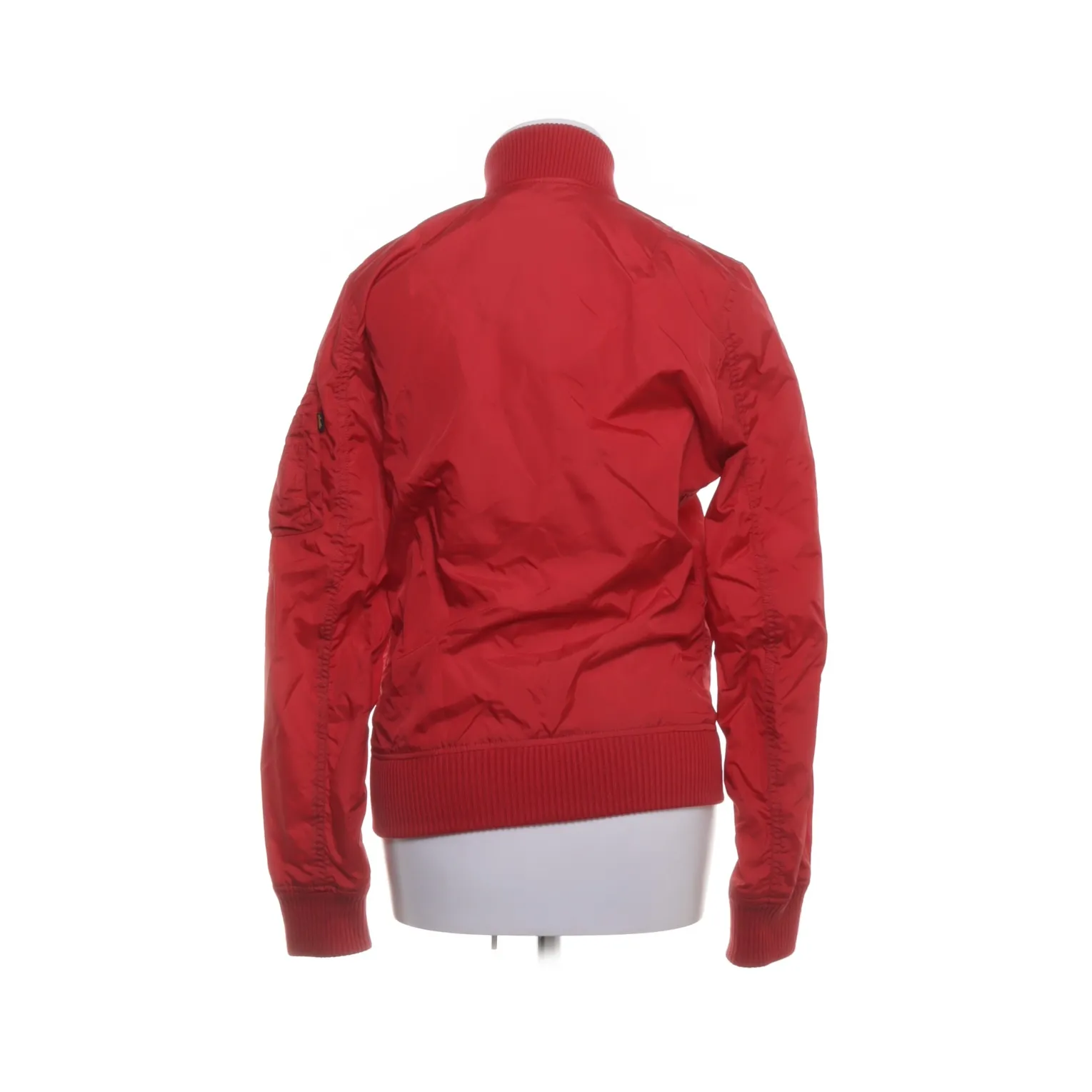 Alpha Industries - bild 2