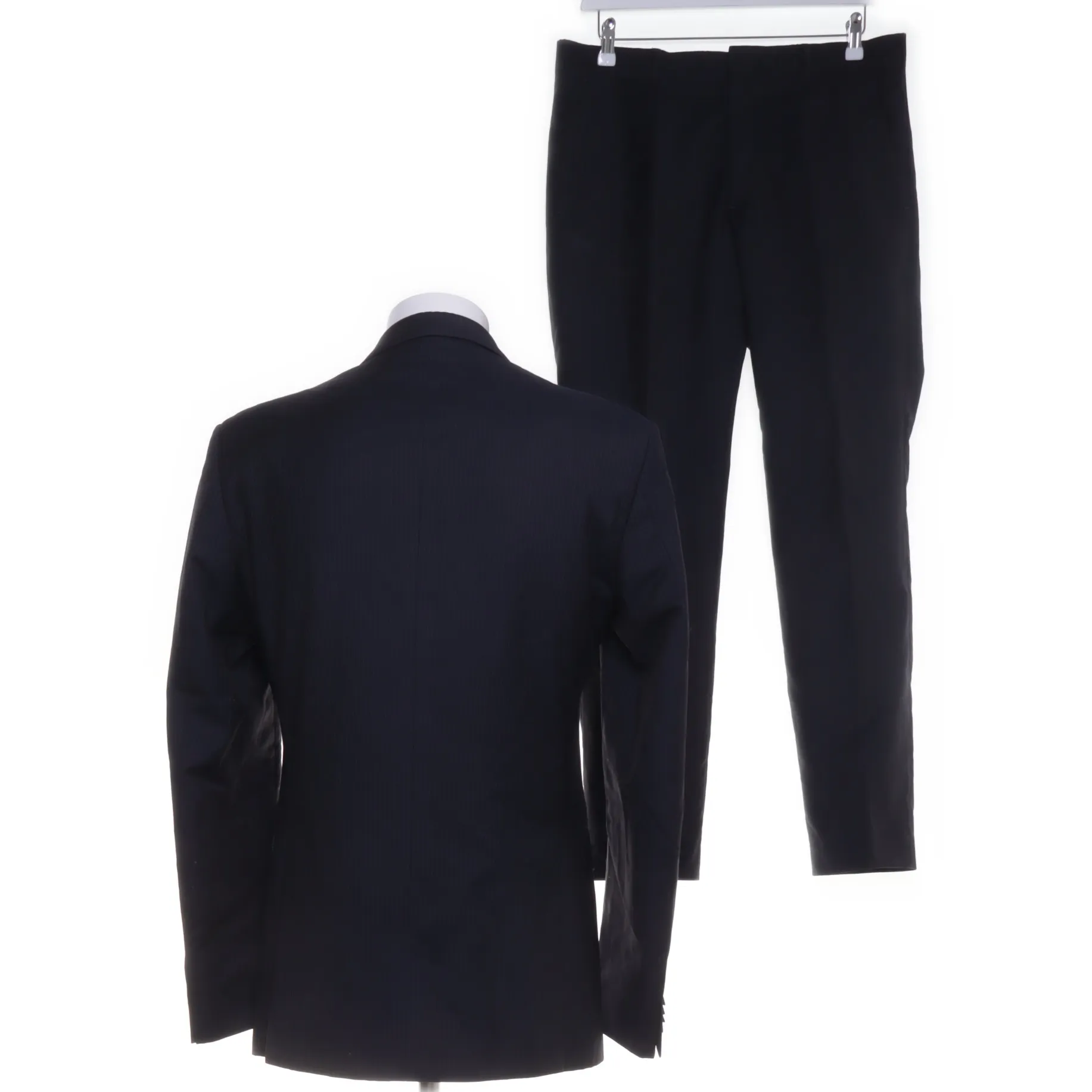 Calvin Klein - bild 2