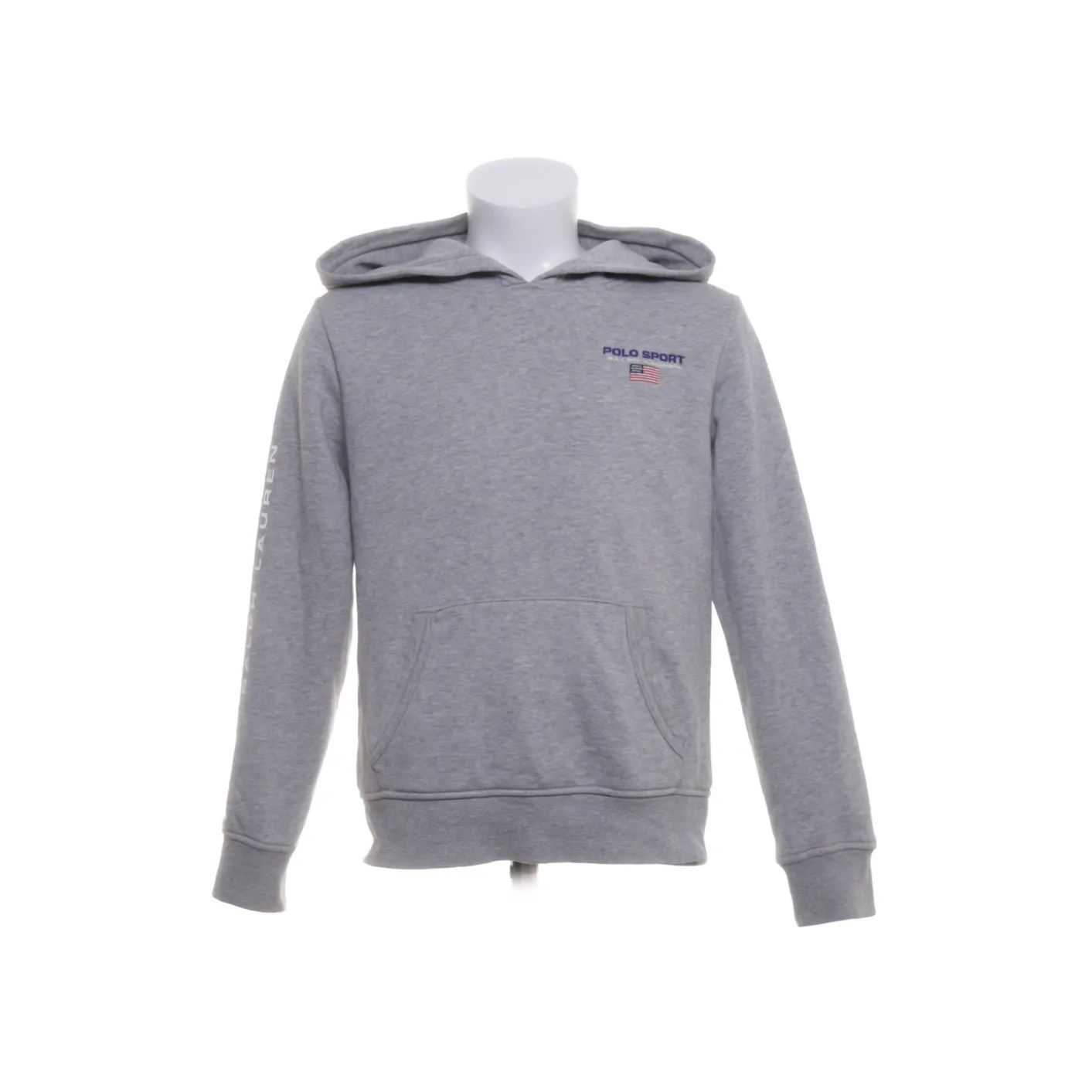 Polo Sport Ralph Lauren