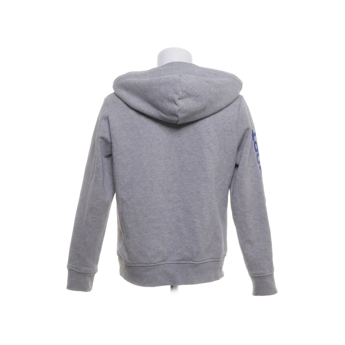 Polo Sport Ralph Lauren - bild 2