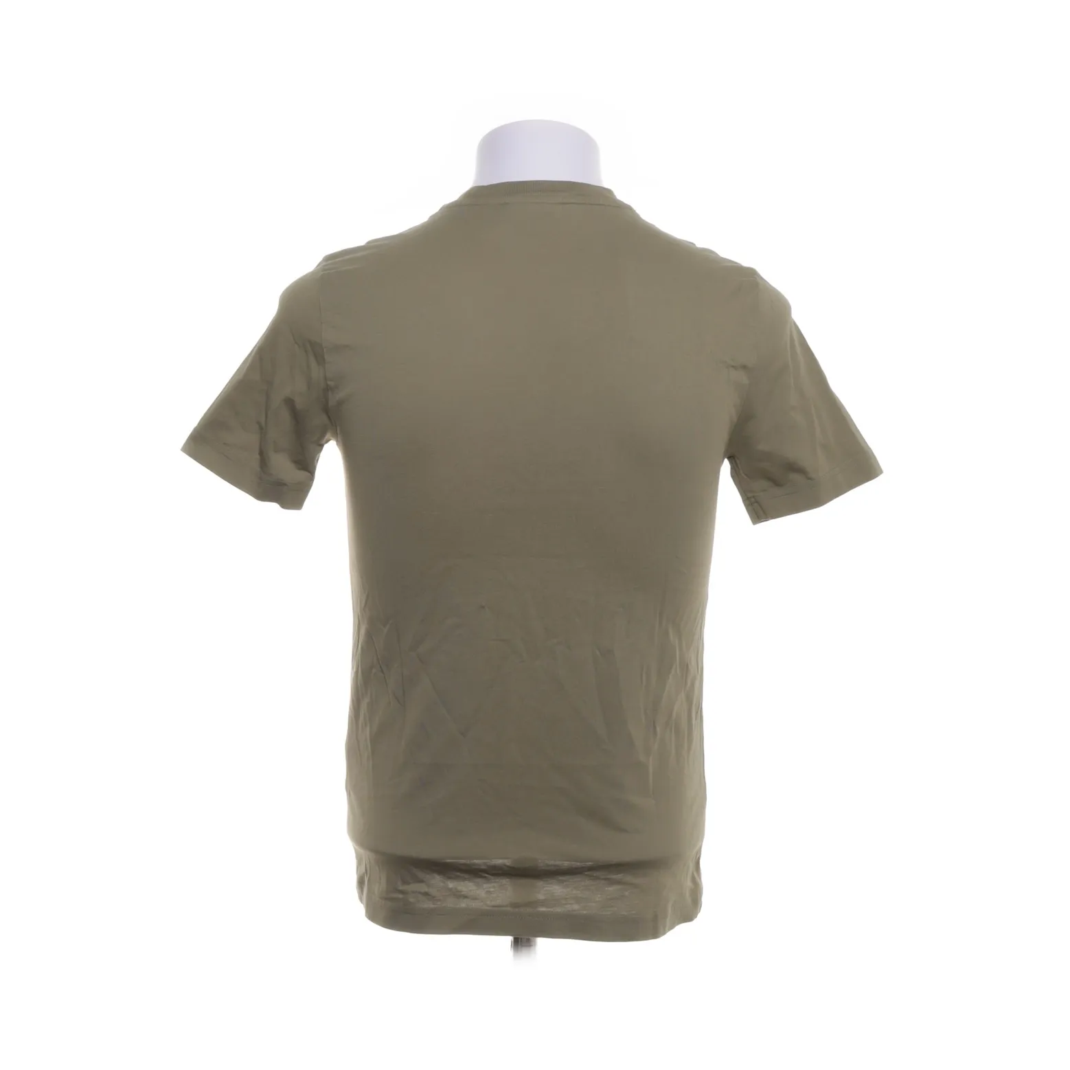 Calvin Klein - bild 2