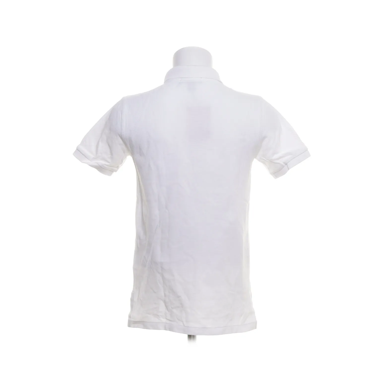 Polo Ralph Lauren - bild 3