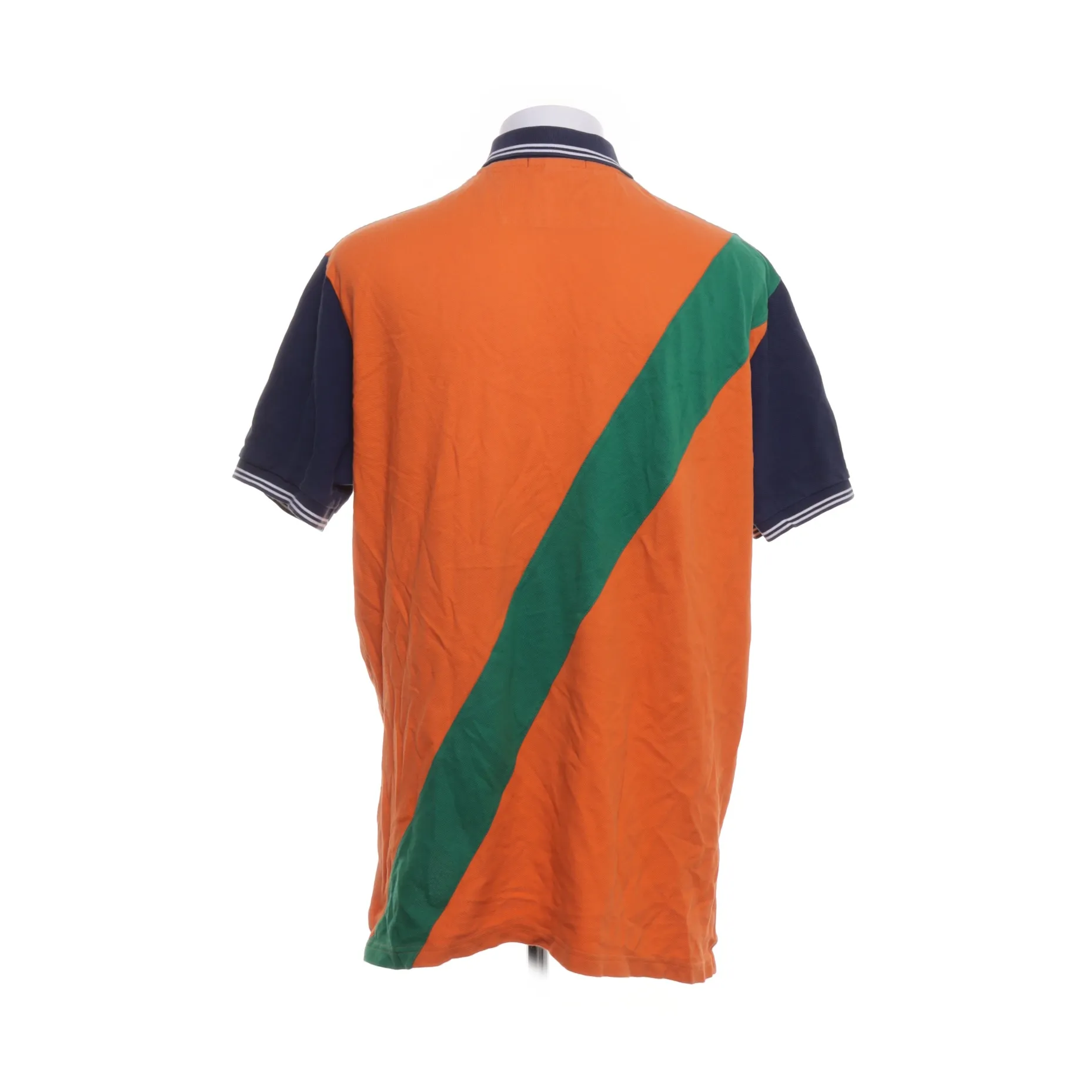 Ralph by Ralph Lauren - bild 3