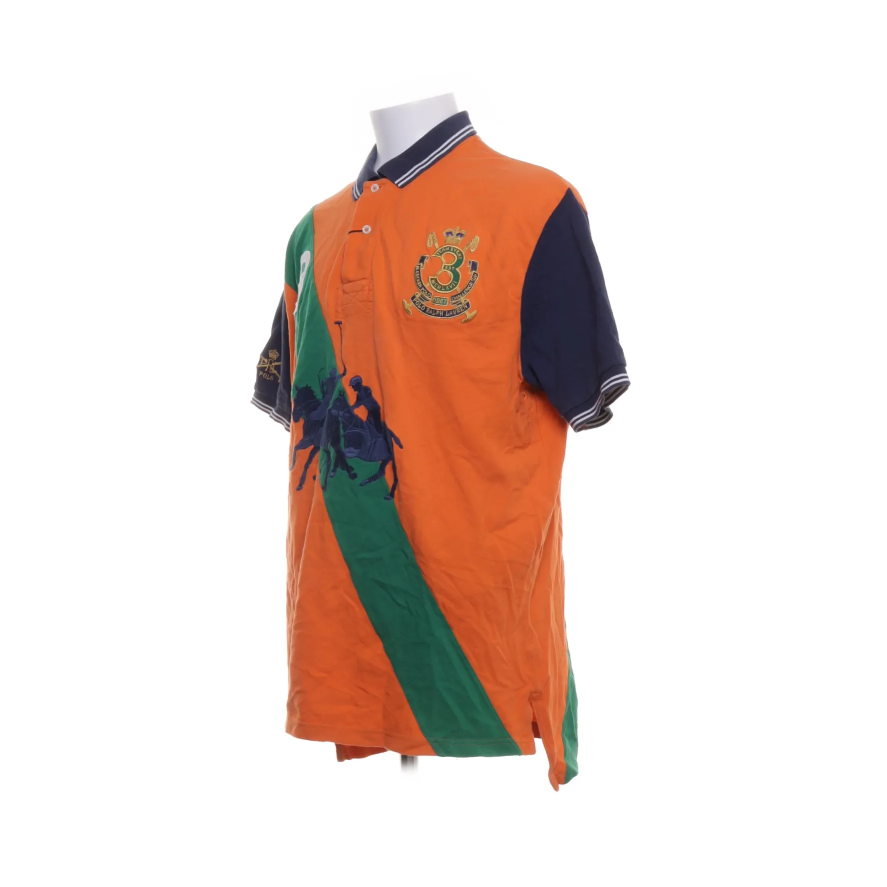 Ralph by Ralph Lauren - bild 2