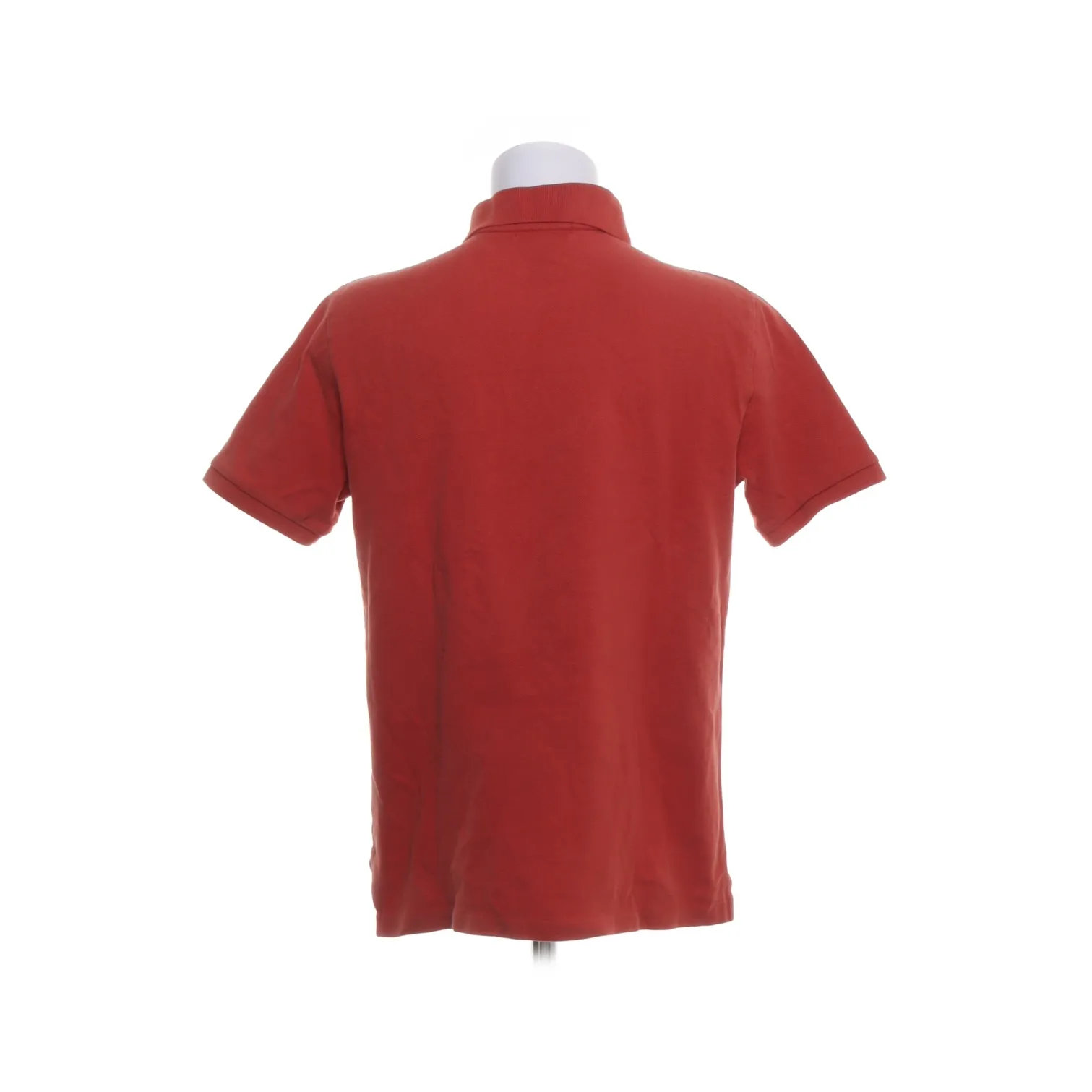 Polo Ralph Lauren - bild 3