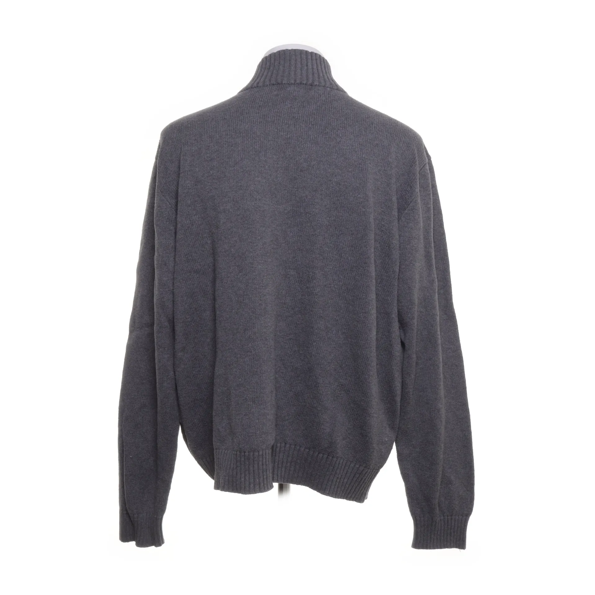 Polo Ralph Lauren - bild 2