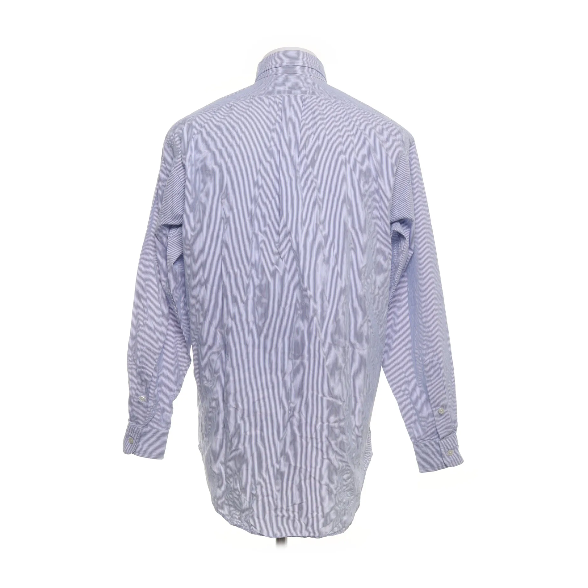 Polo Ralph Lauren - bild 2