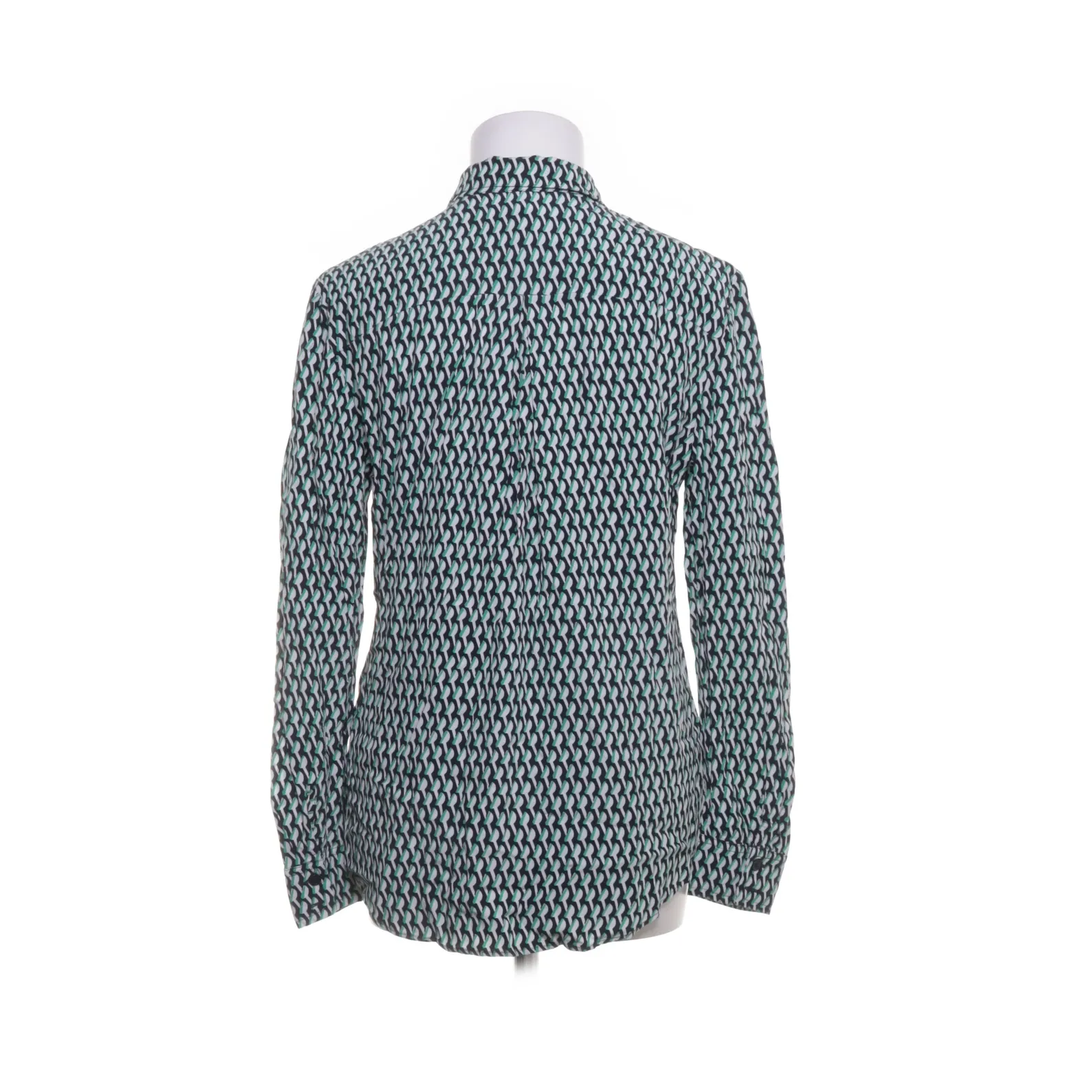 Tommy Hilfiger - bild 2