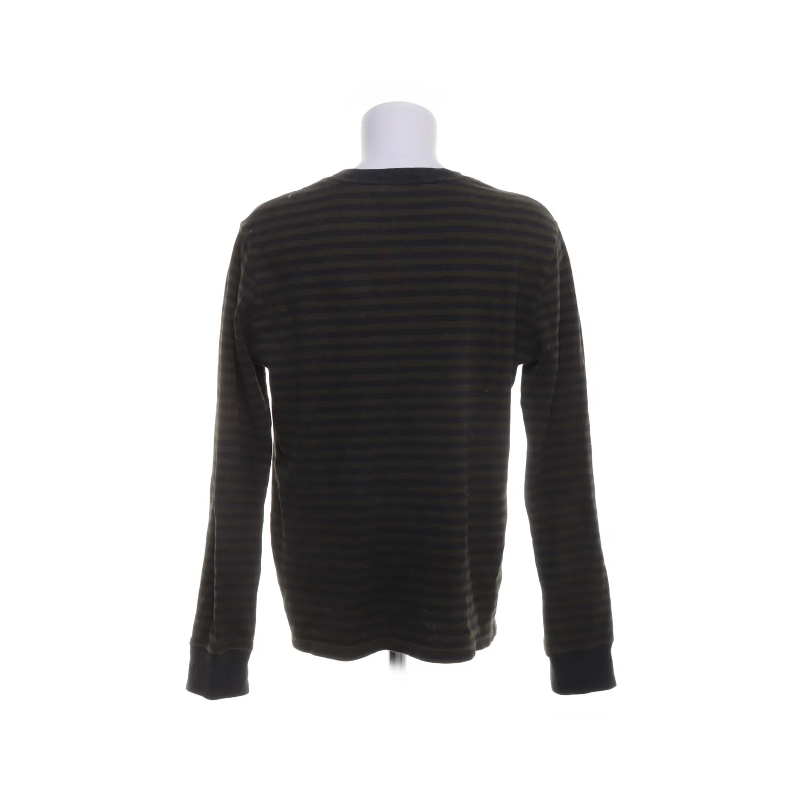 Polo Ralph Lauren - bild 2