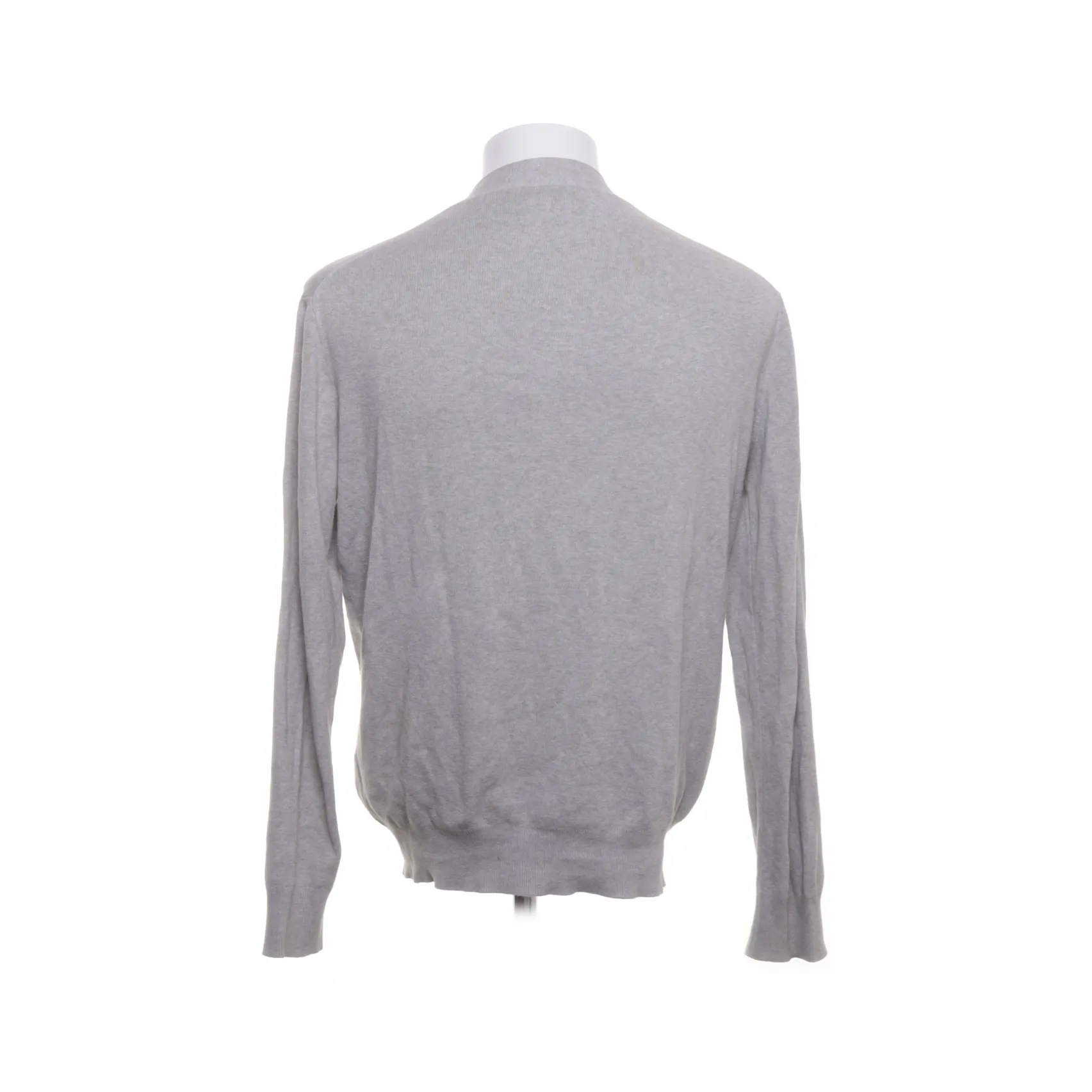 Polo Ralph Lauren - bild 2