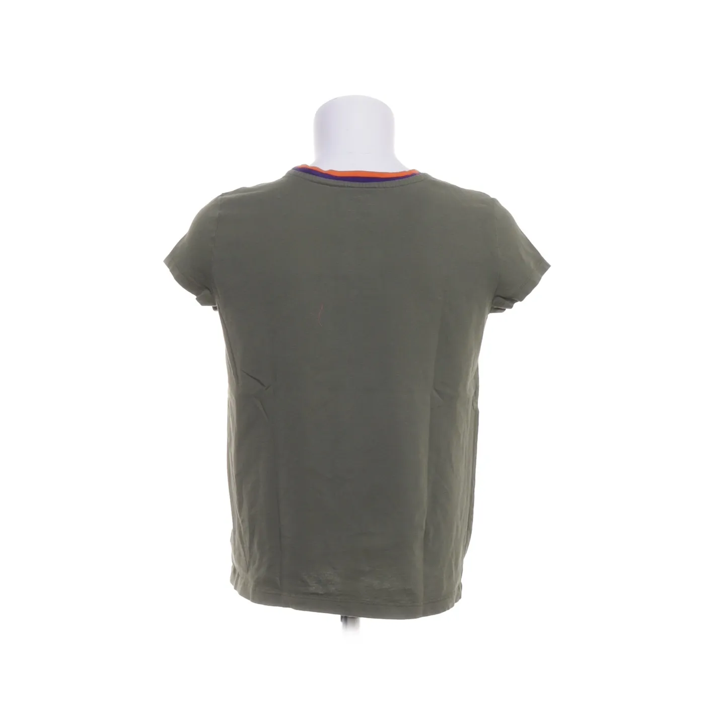 Polo Ralph Lauren - bild 2