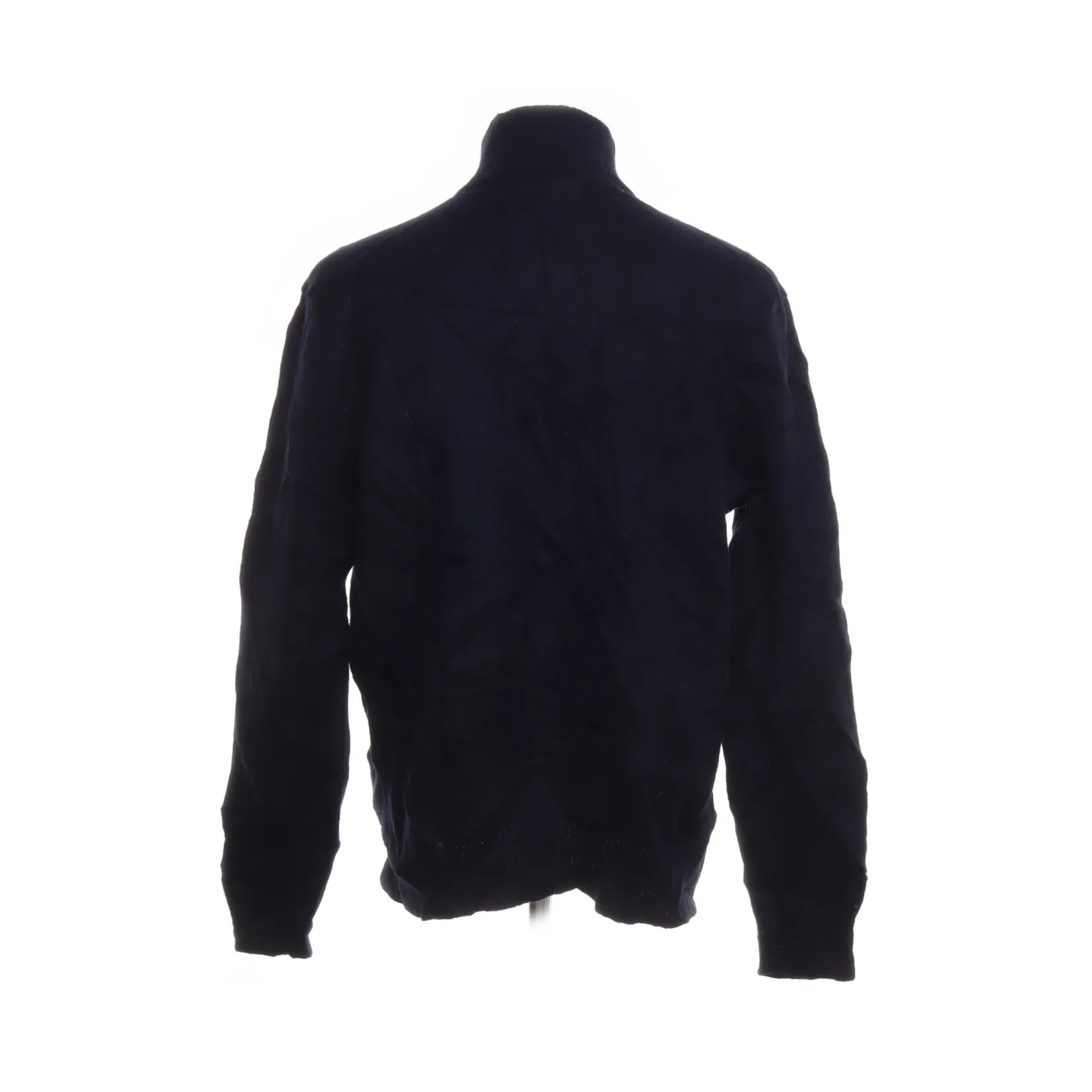 Polo Ralph Lauren - bild 2