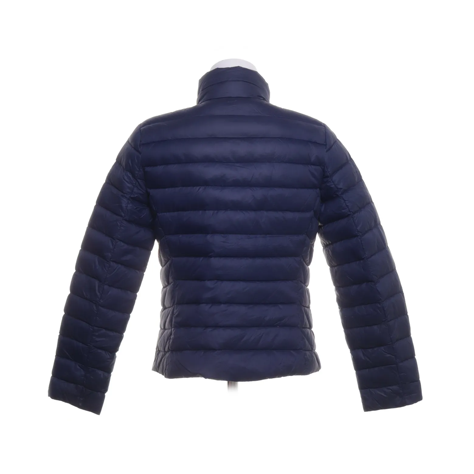 Polo Ralph Lauren - bild 2