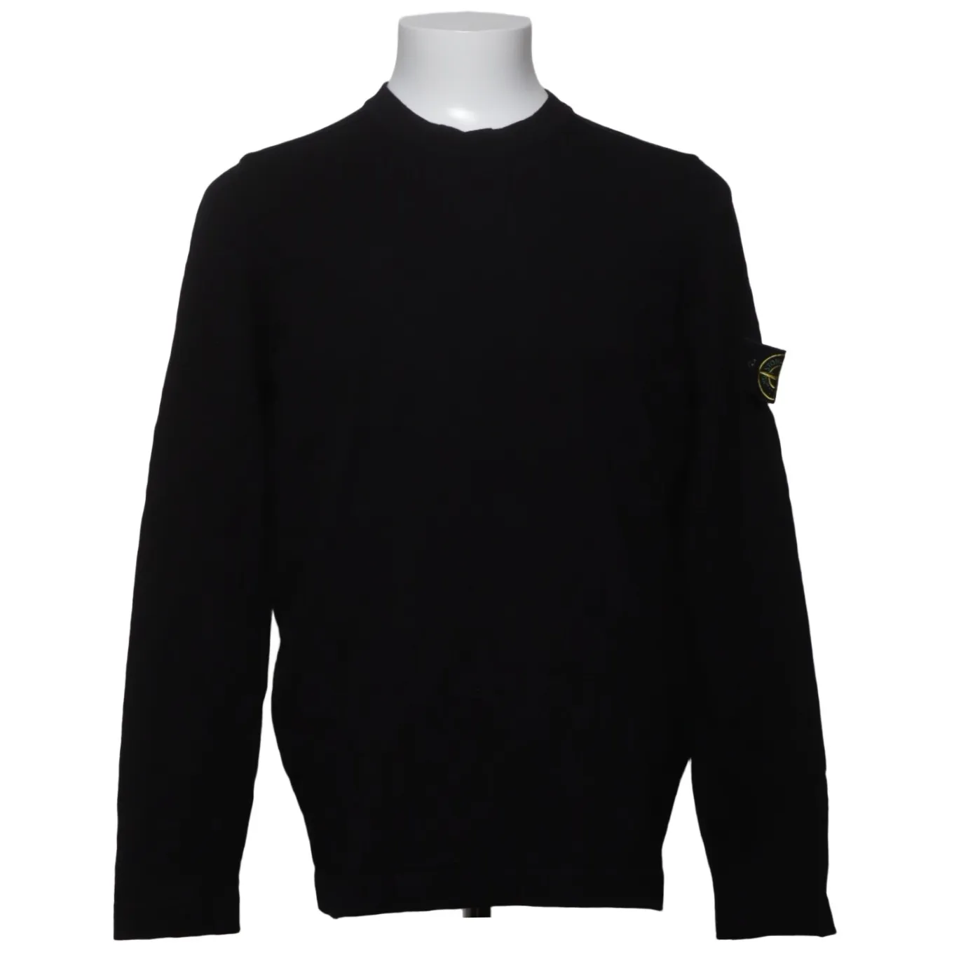 Stone Island Tröja MEN-INT-L