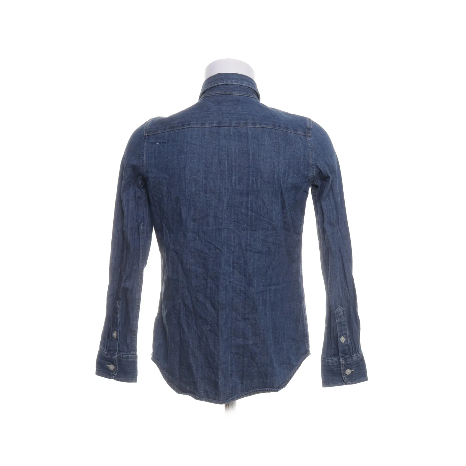 Ralph Lauren - bild 2