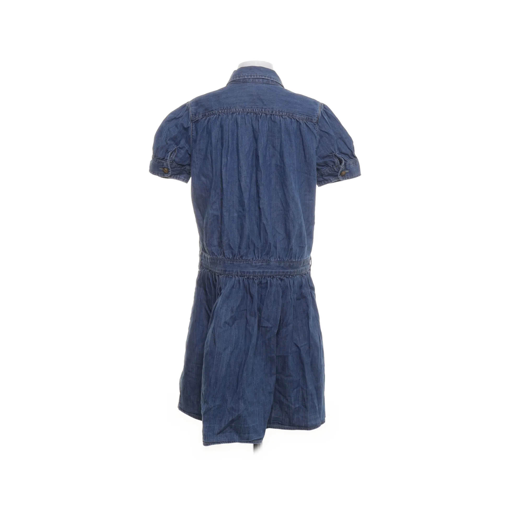 Polo Ralph Lauren - bild 2