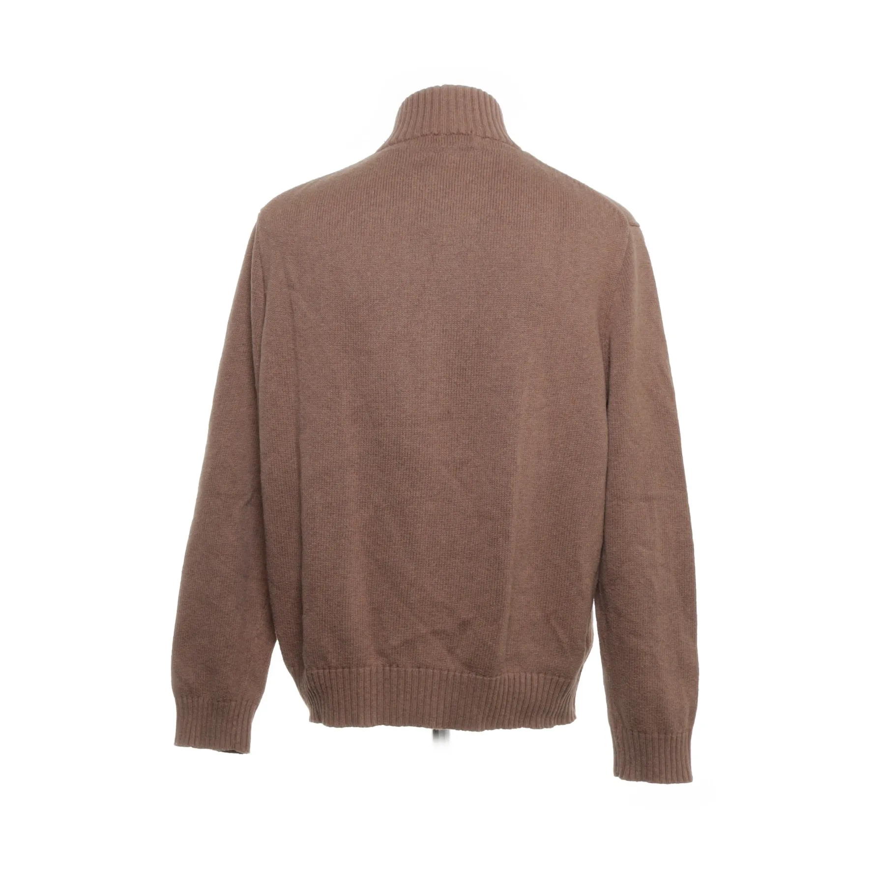 Polo Ralph Lauren - bild 2